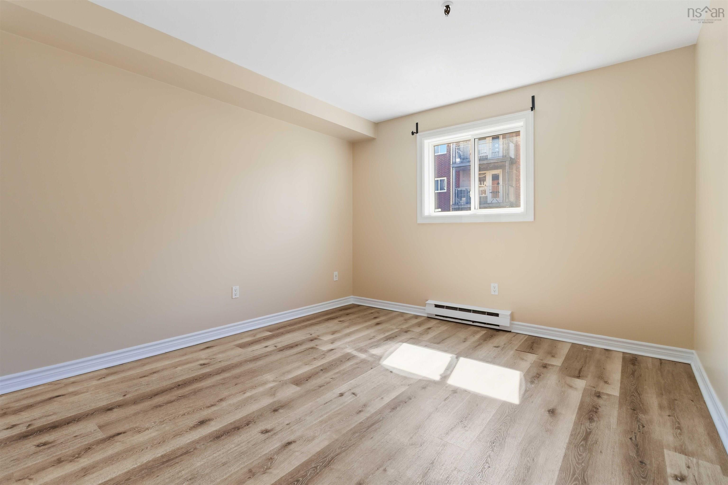View image 18
