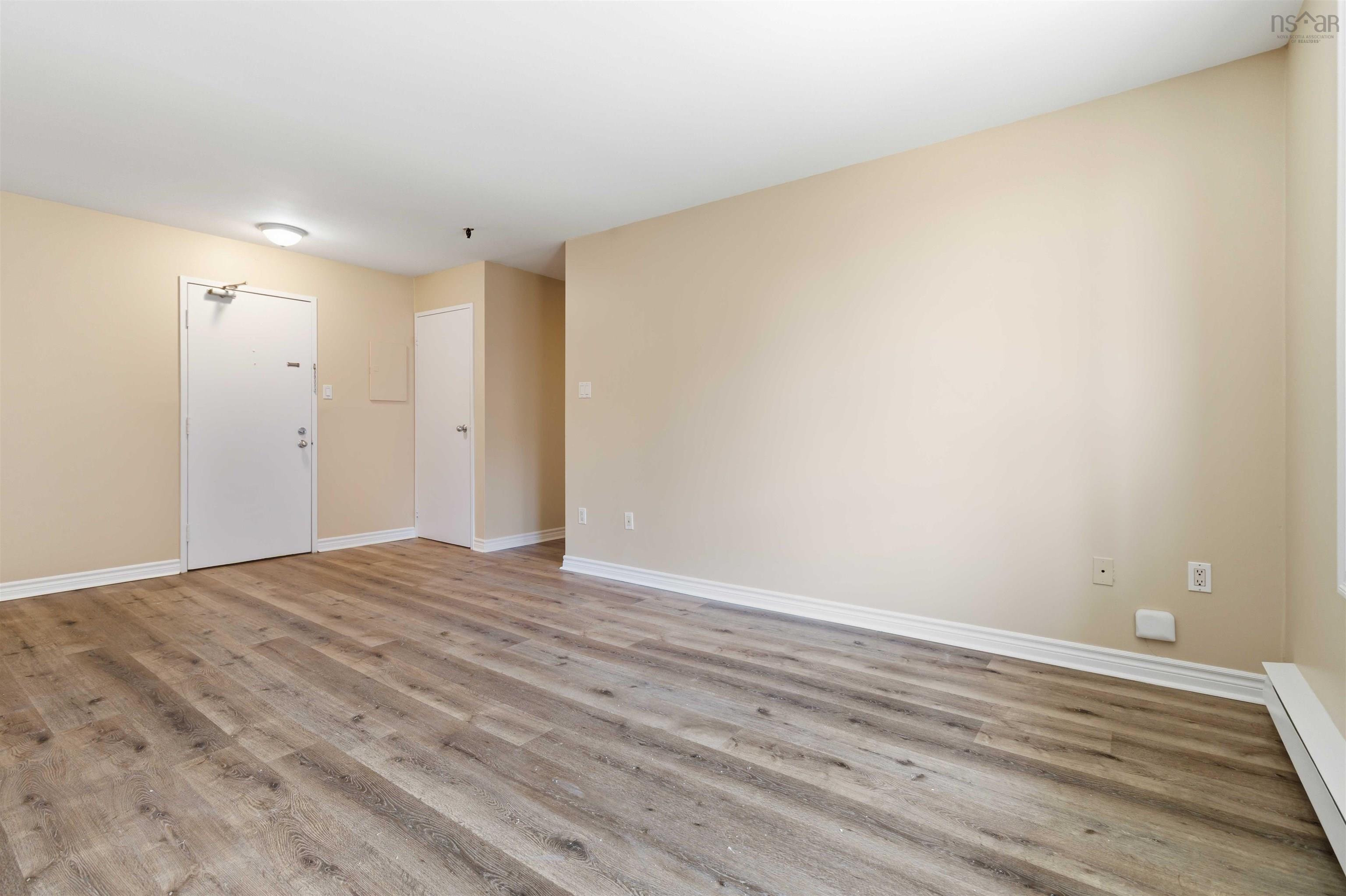 View image 8
