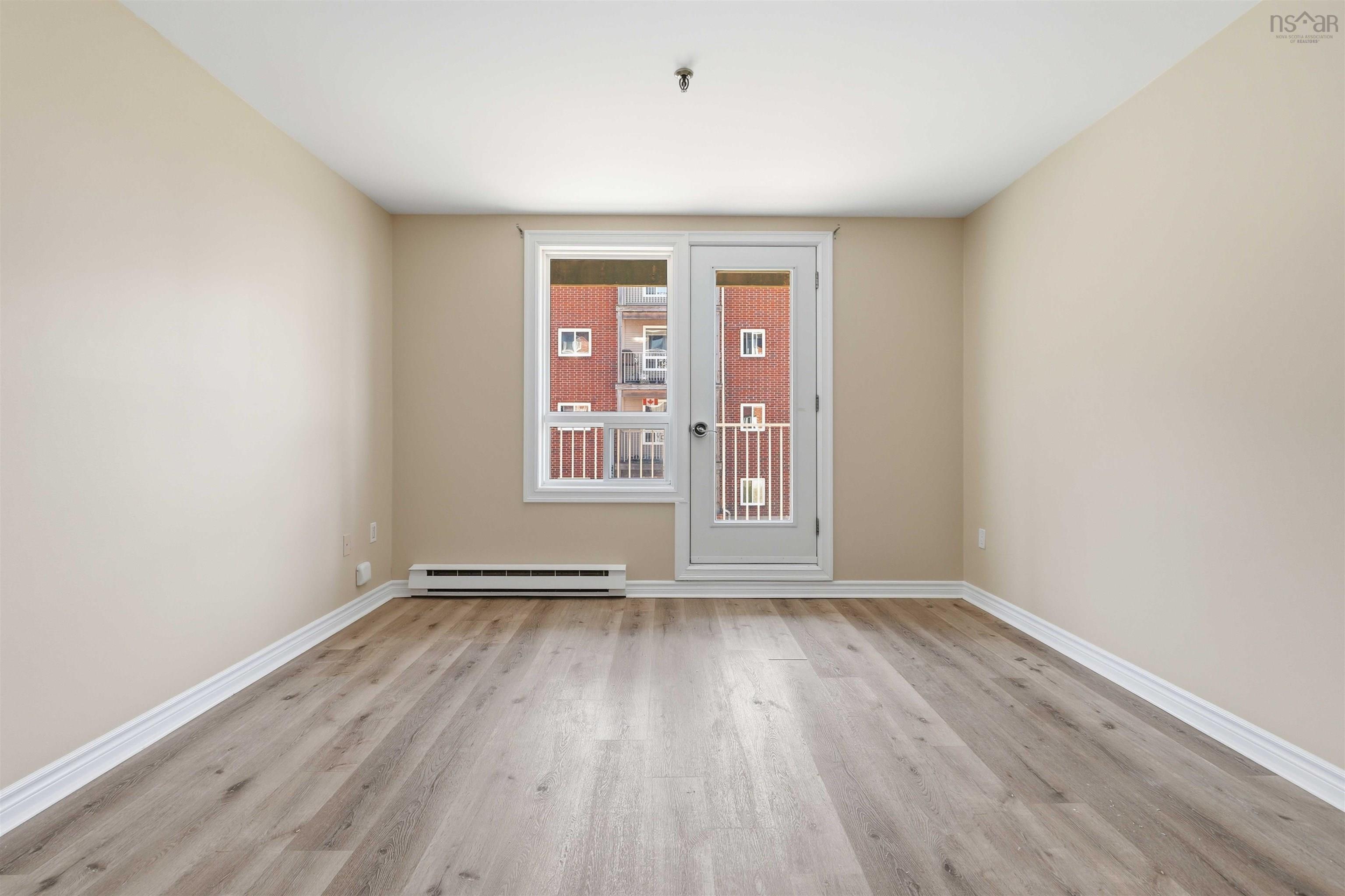 View image 9