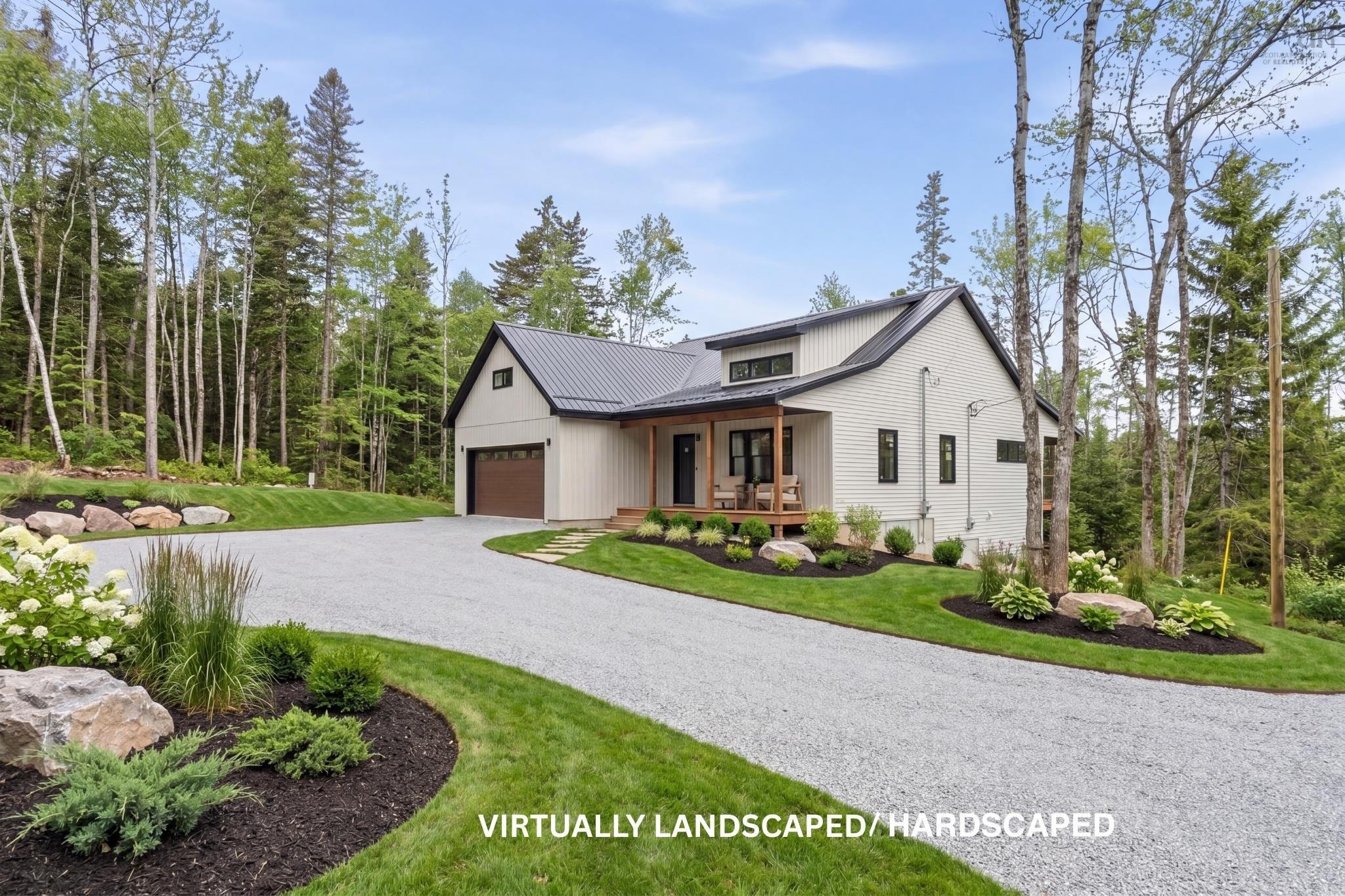 Thumbnail image for 29 Viannes Way MLS<sup>®</sup> 202611875