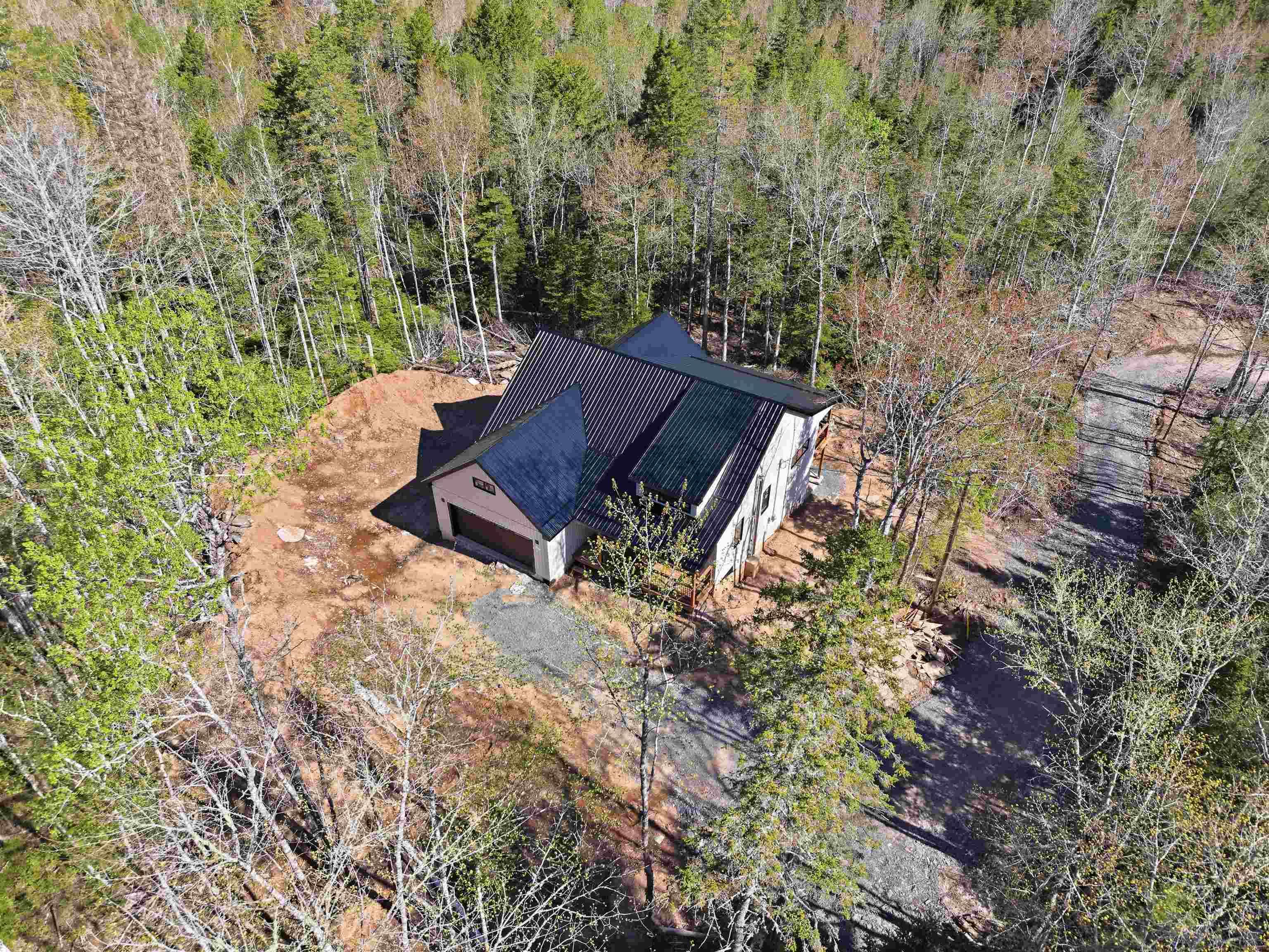 View image 10