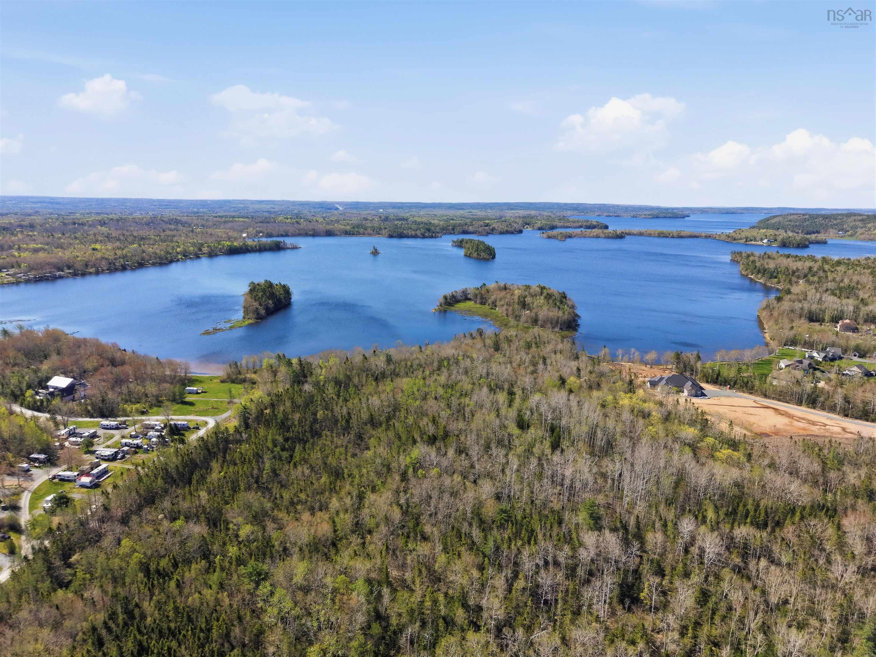 View image 15