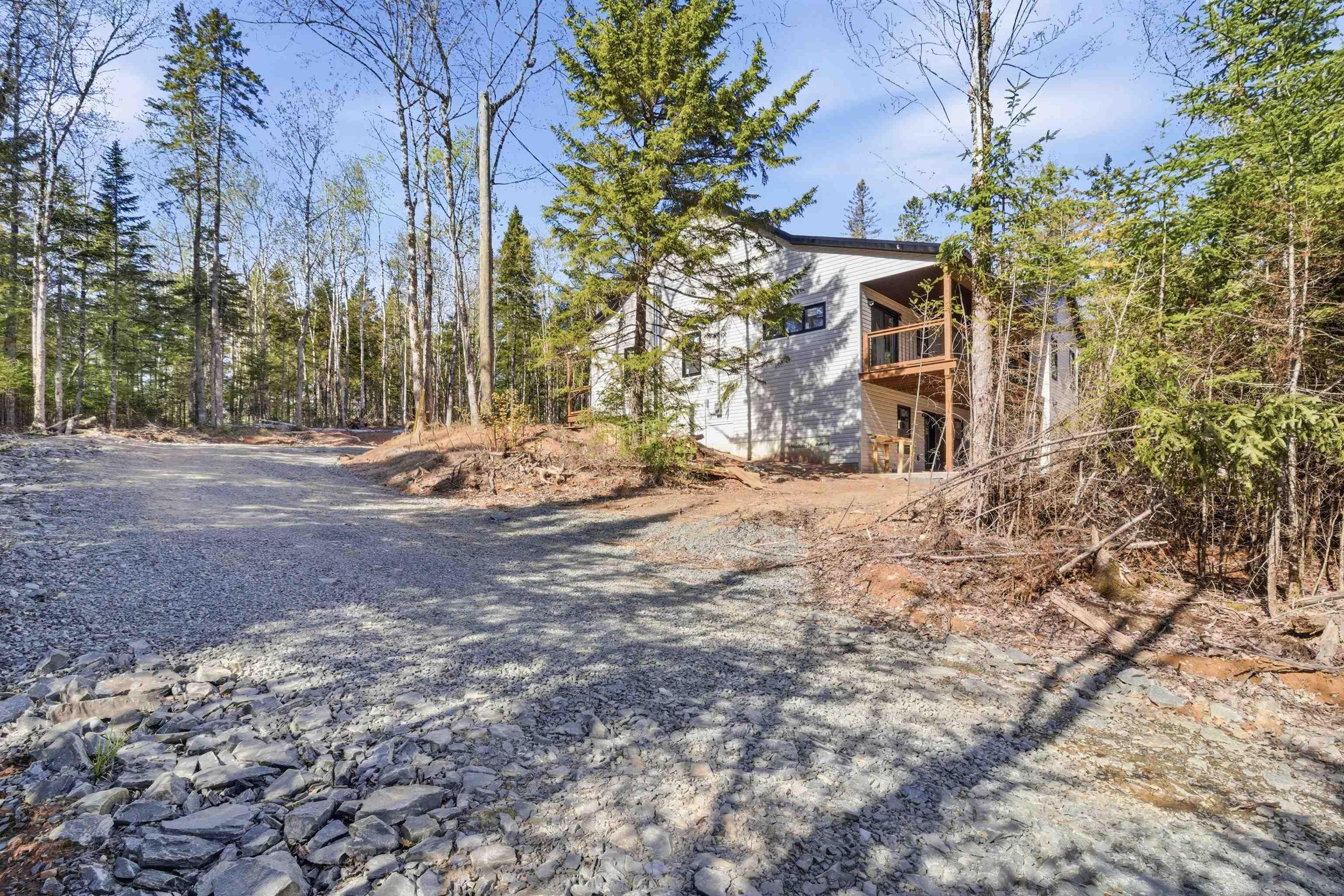 View image 6