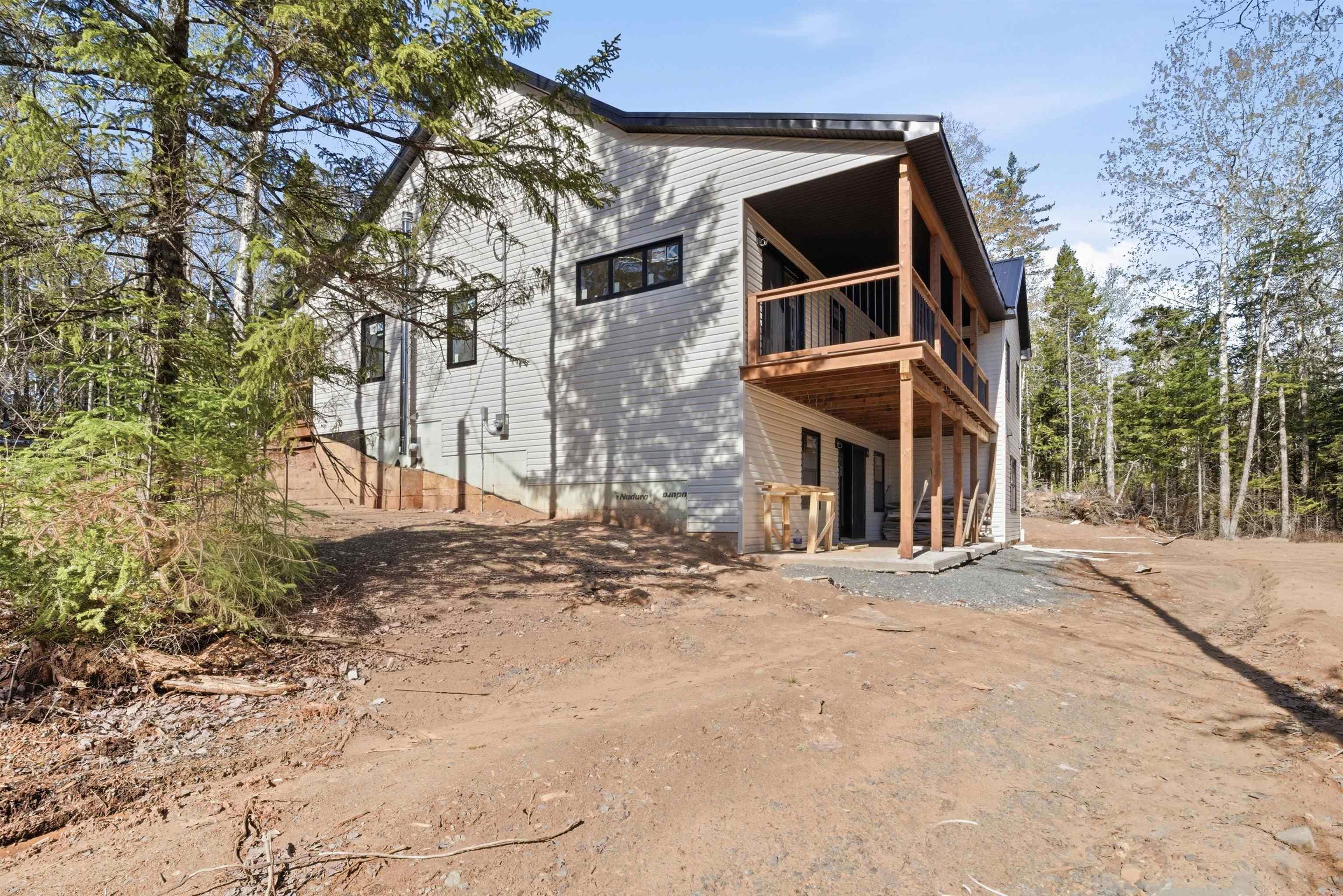 View image 7
