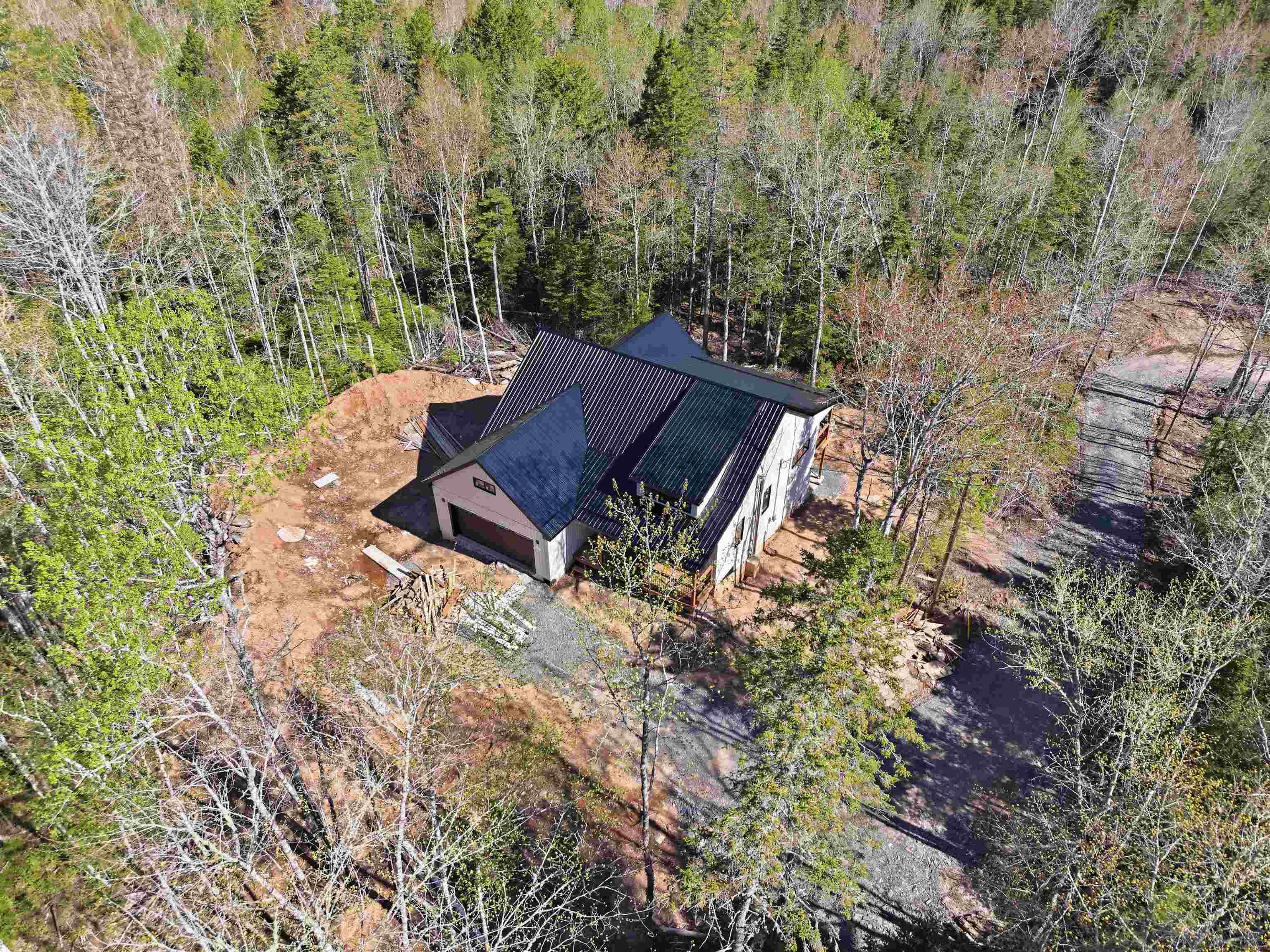 View image 8