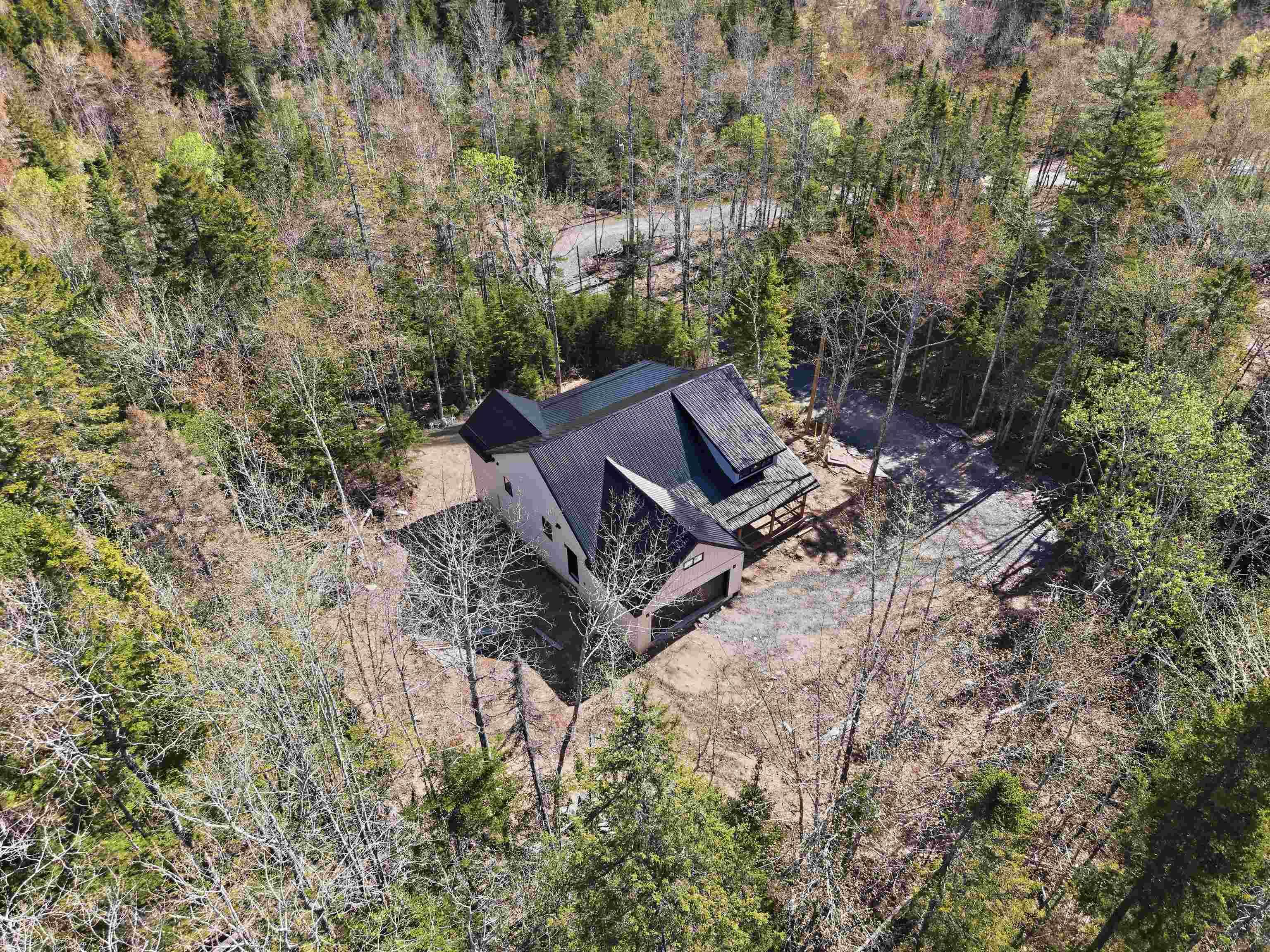 View image 9
