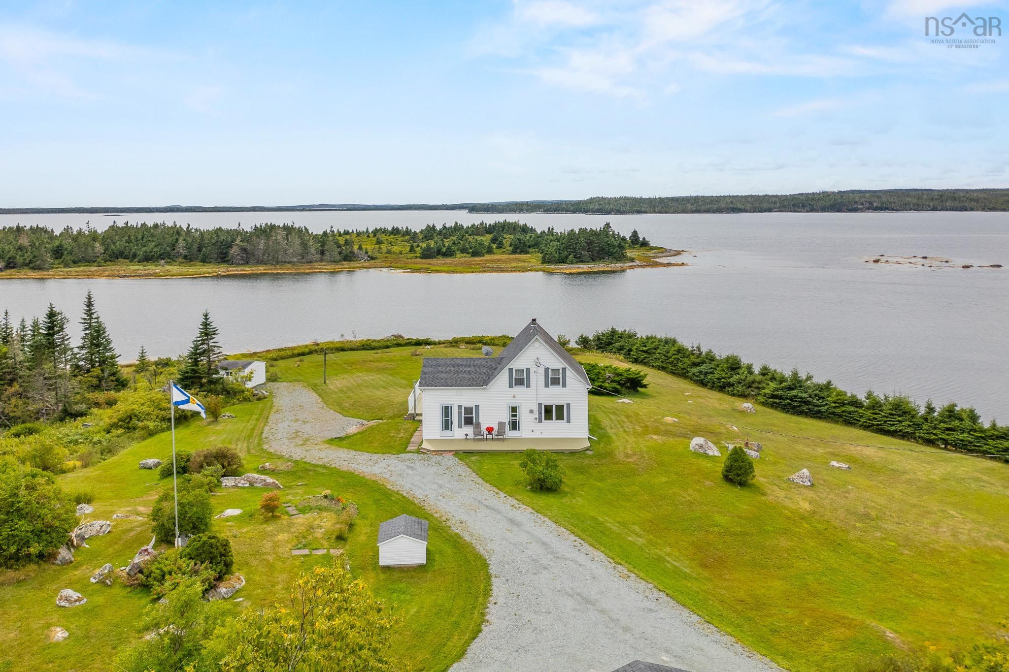 Thumbnail image for 125 Powers Road MLS<sup>®</sup> 202611883