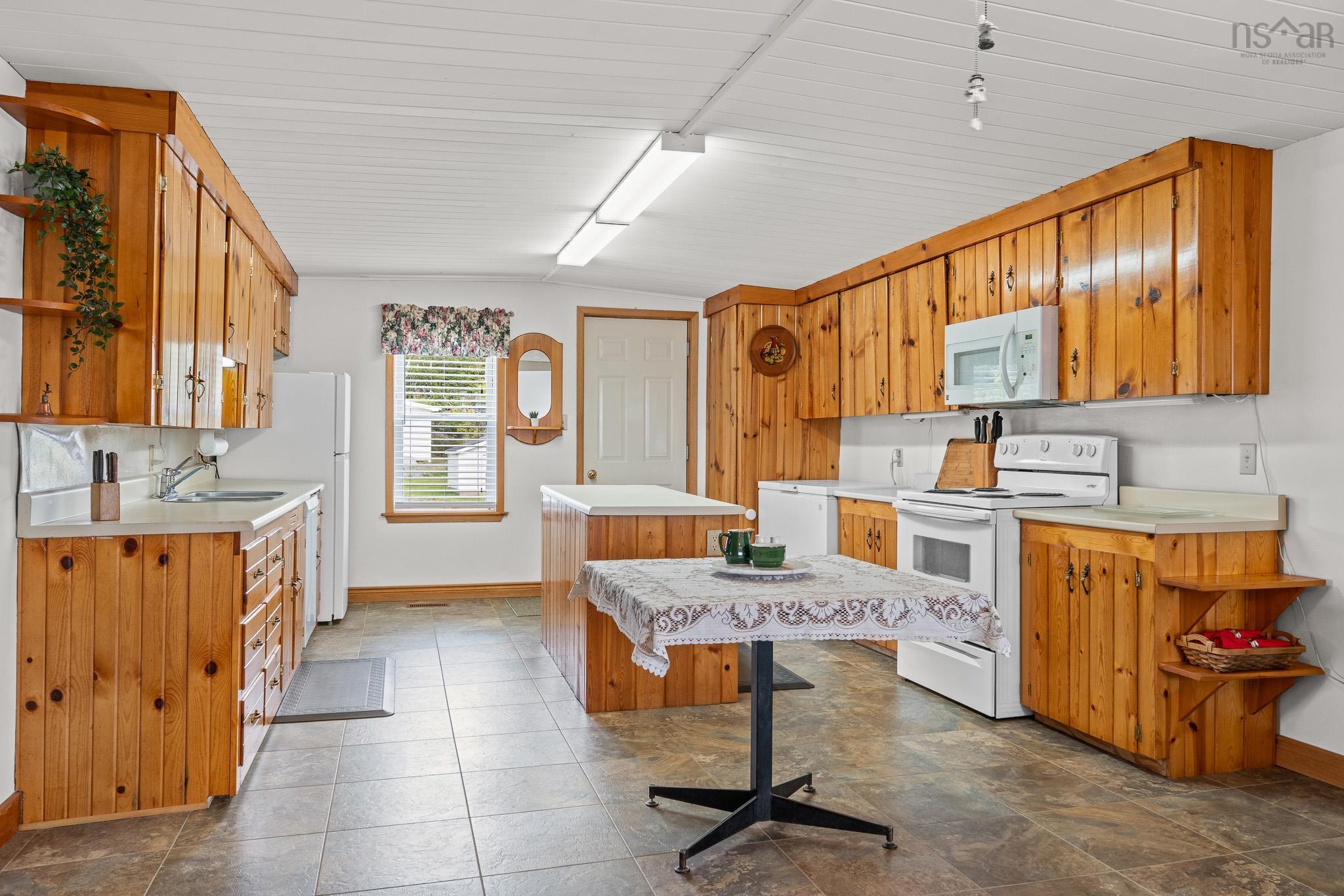 View image 10