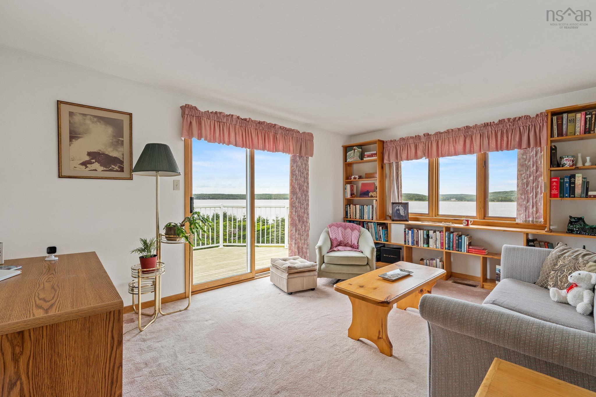 View image 15