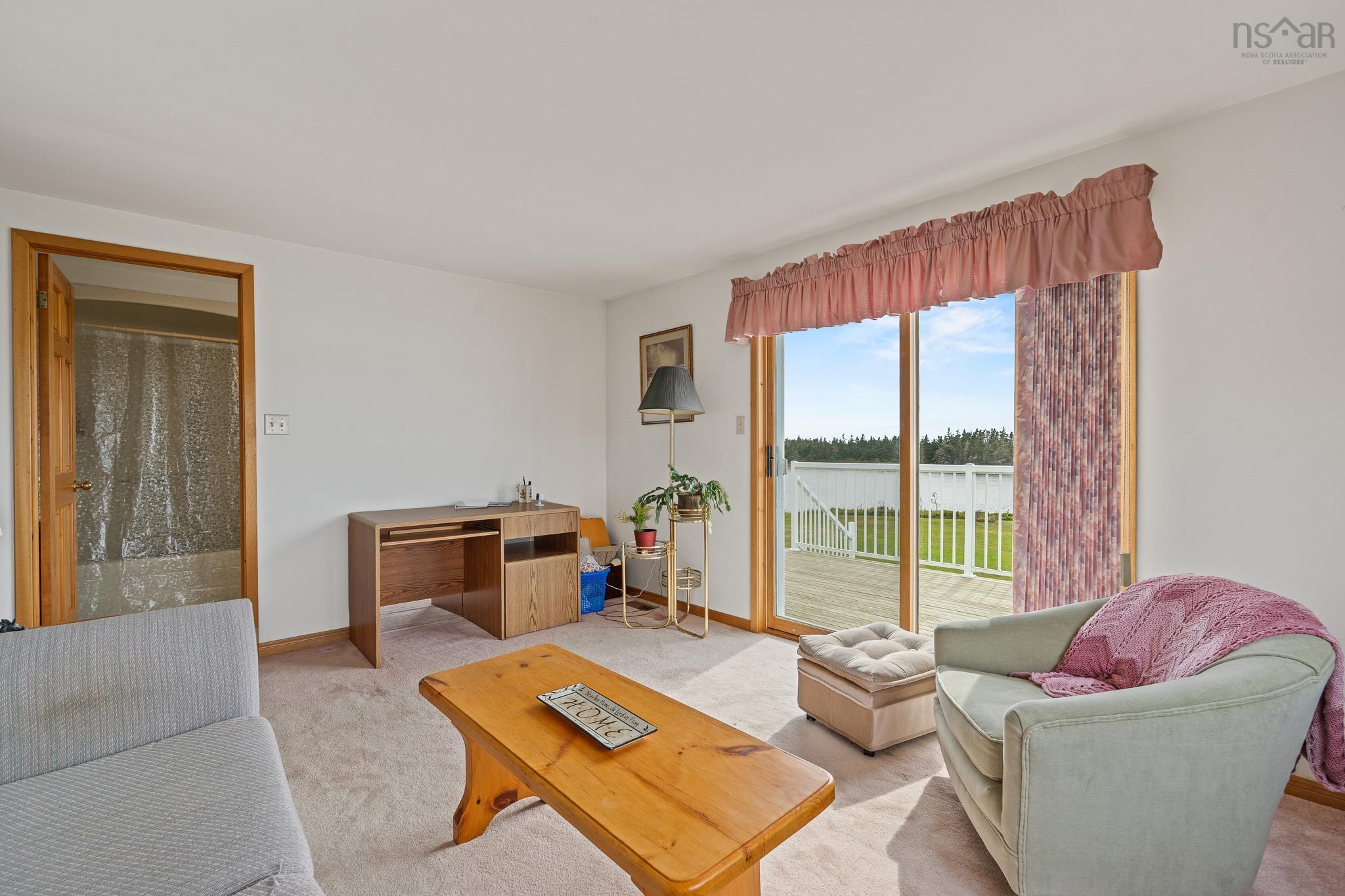 View image 17