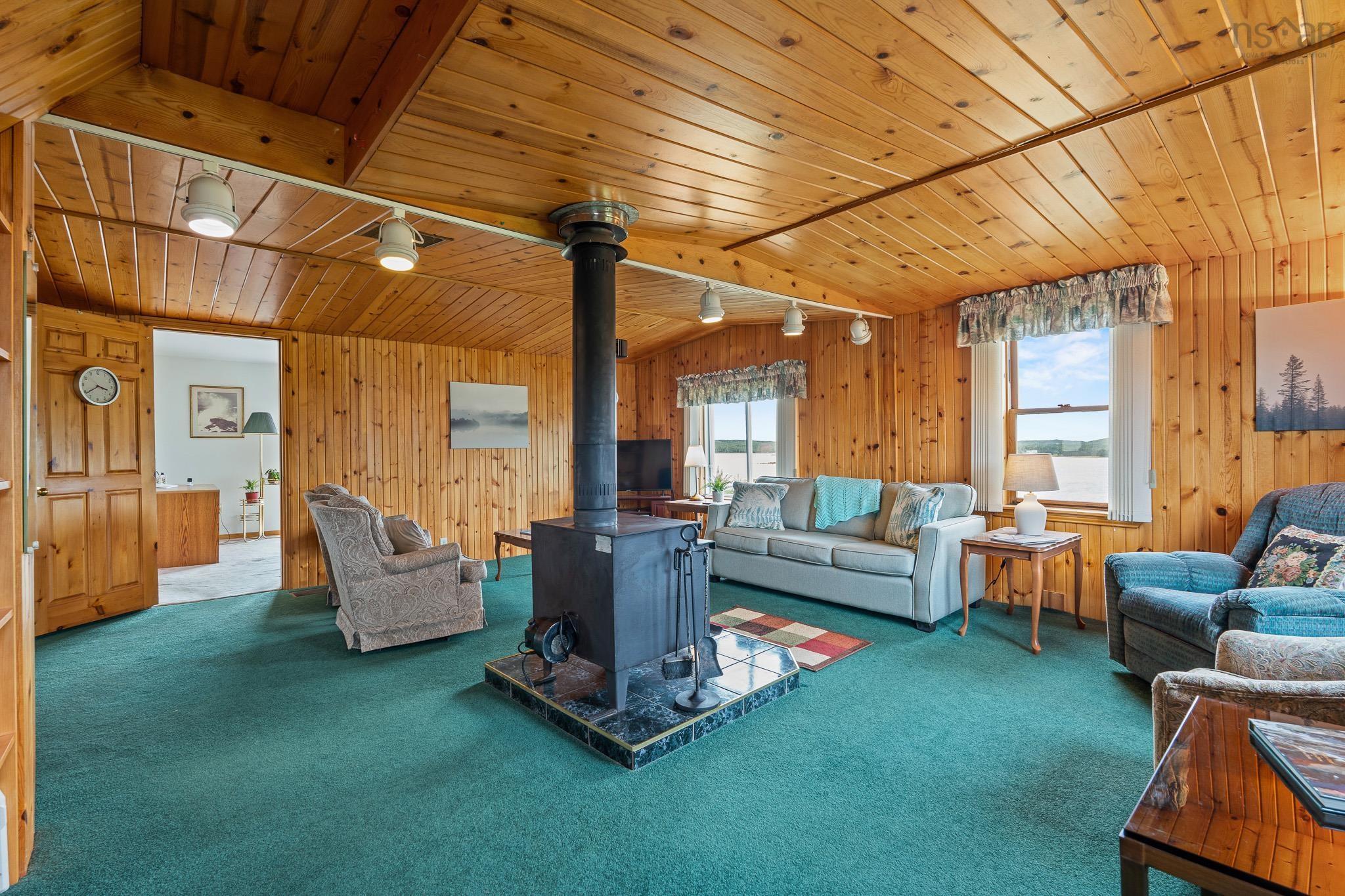 View image 21