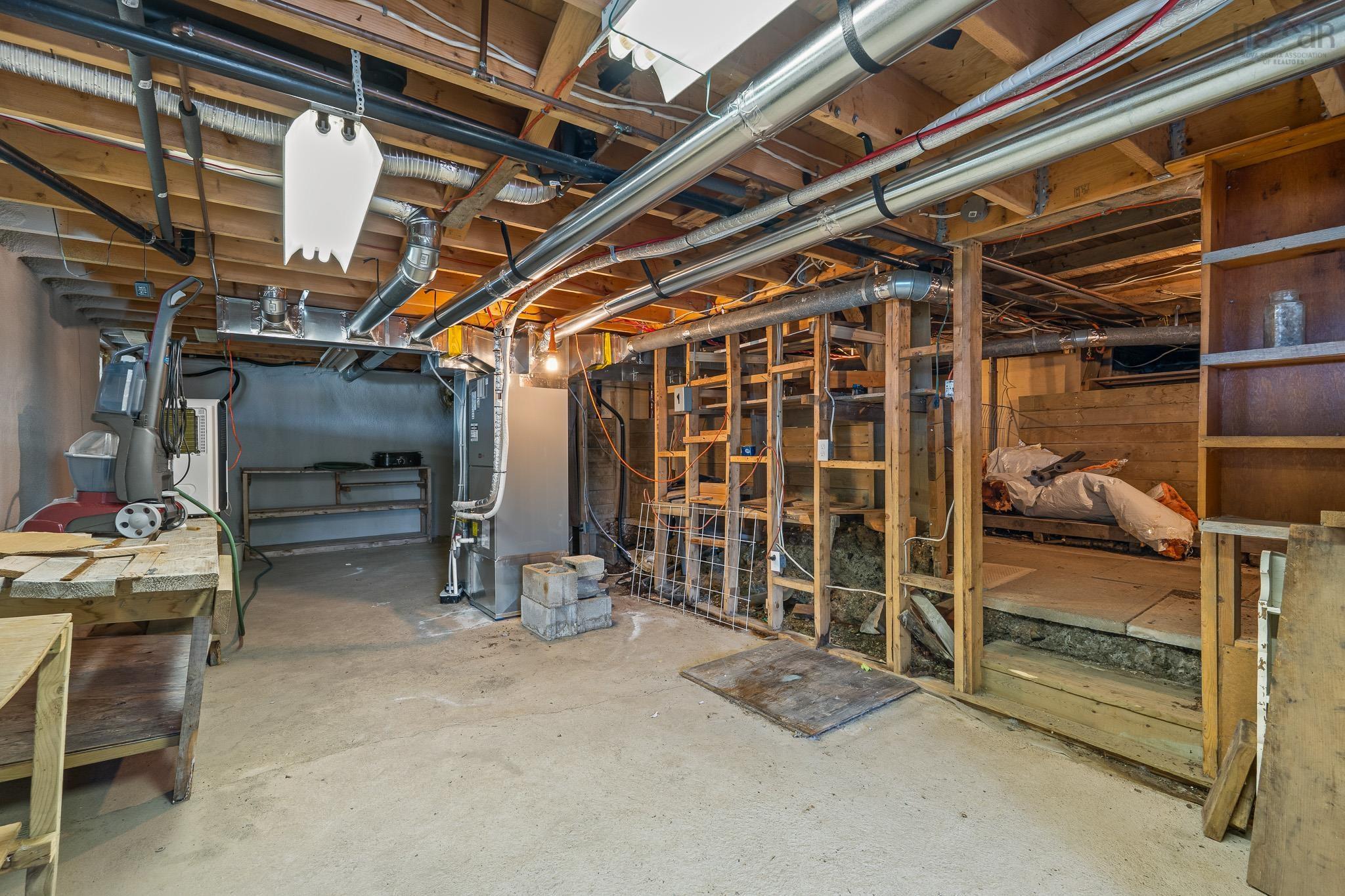 View image 32