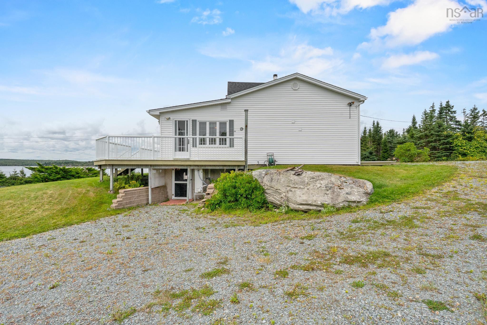 View image 40
