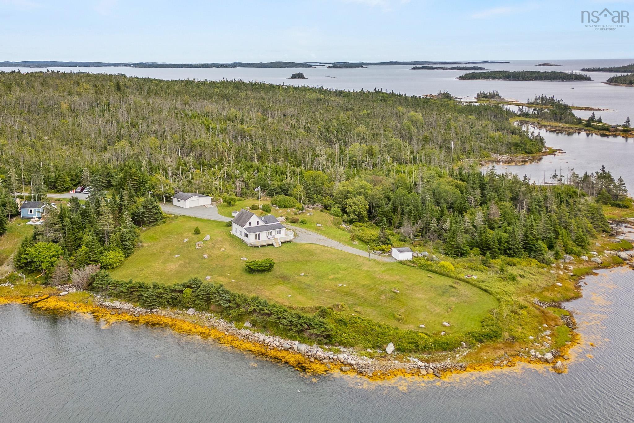 View image 50