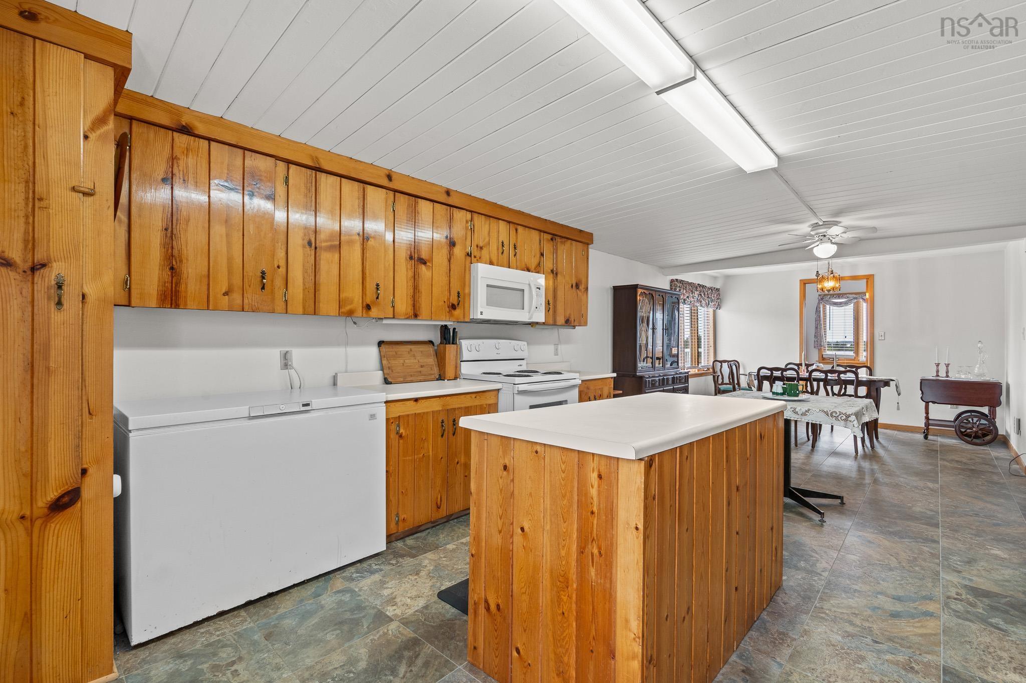 View image 6