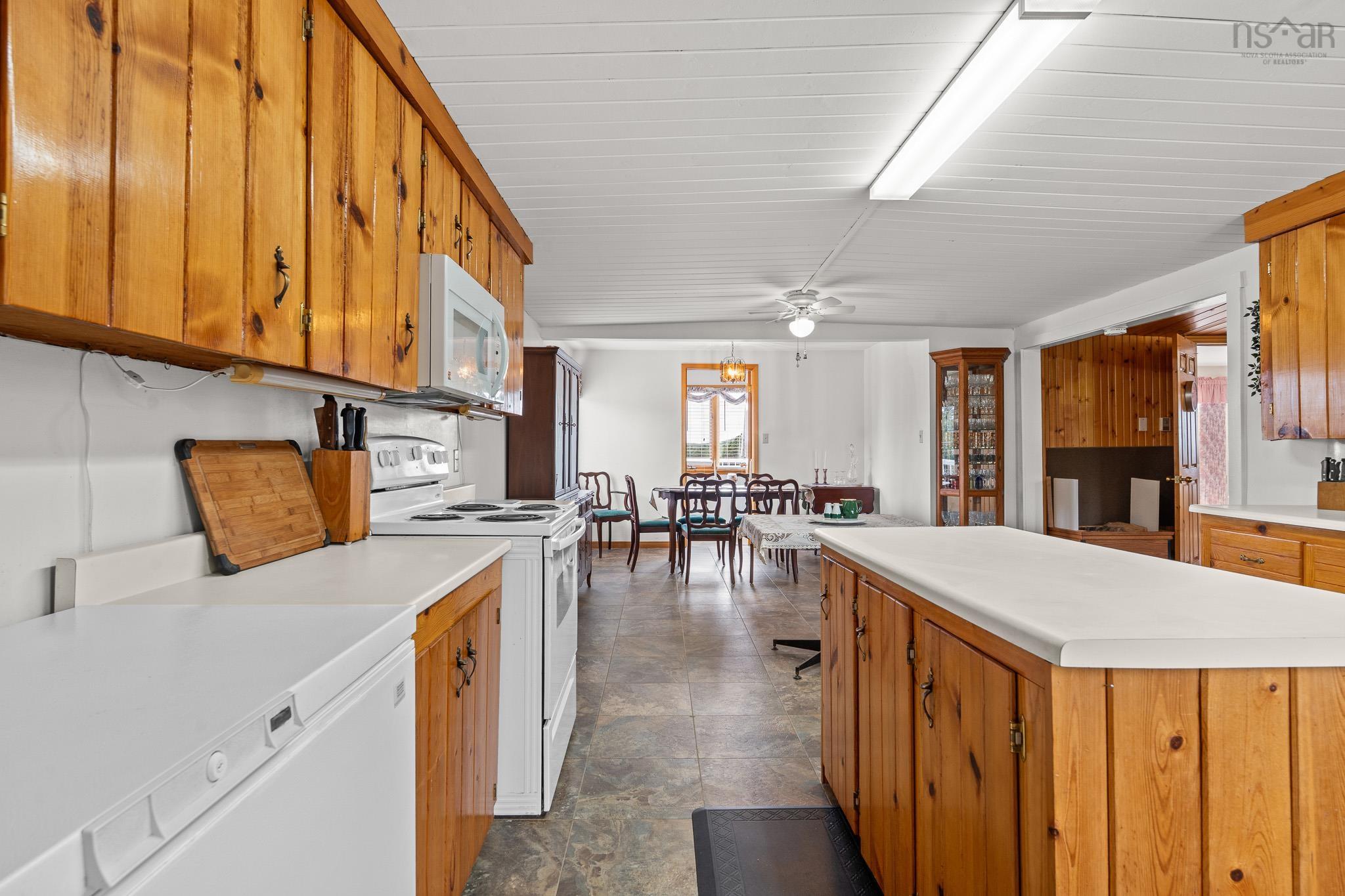 View image 8