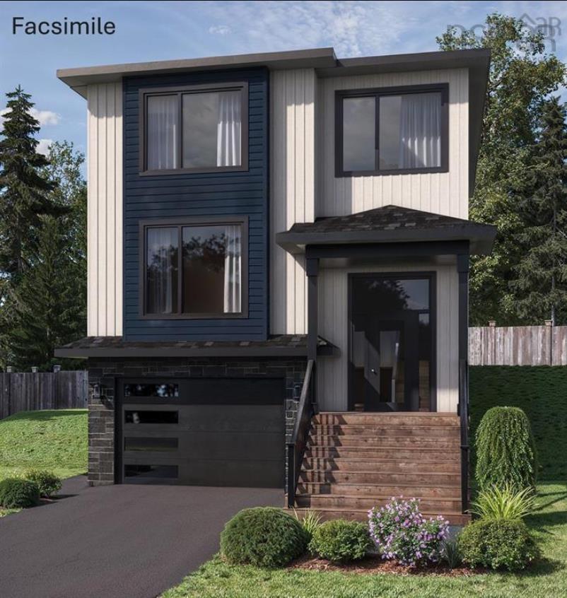 Thumbnail image for Lot 9-06 180 Brunello Boulevard MLS<sup>®</sup> 202611884