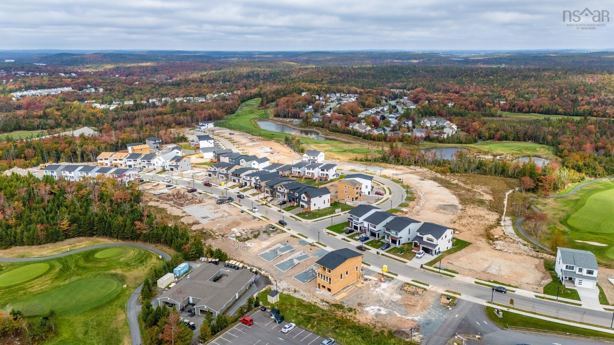View image 6