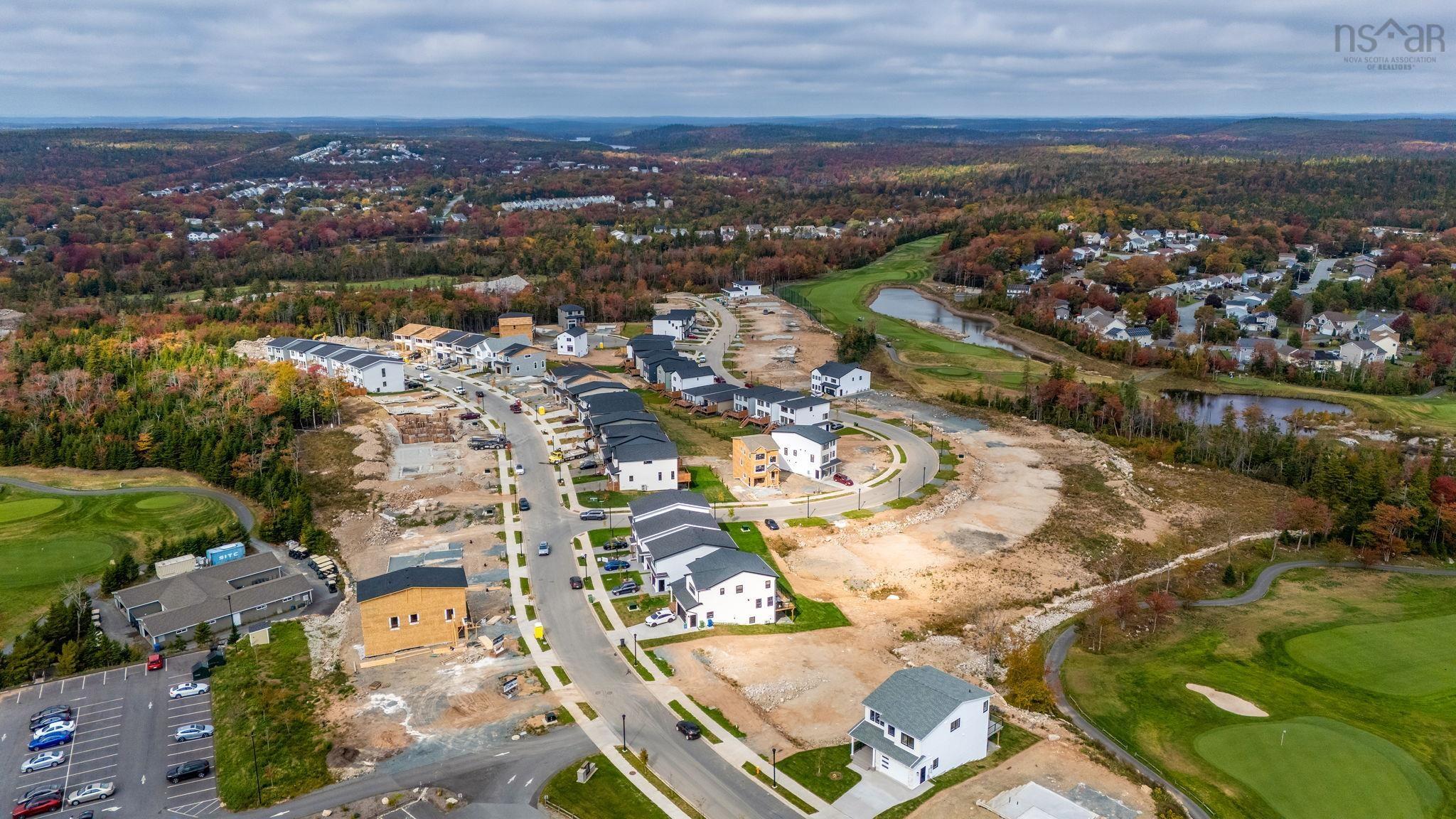 View image 9