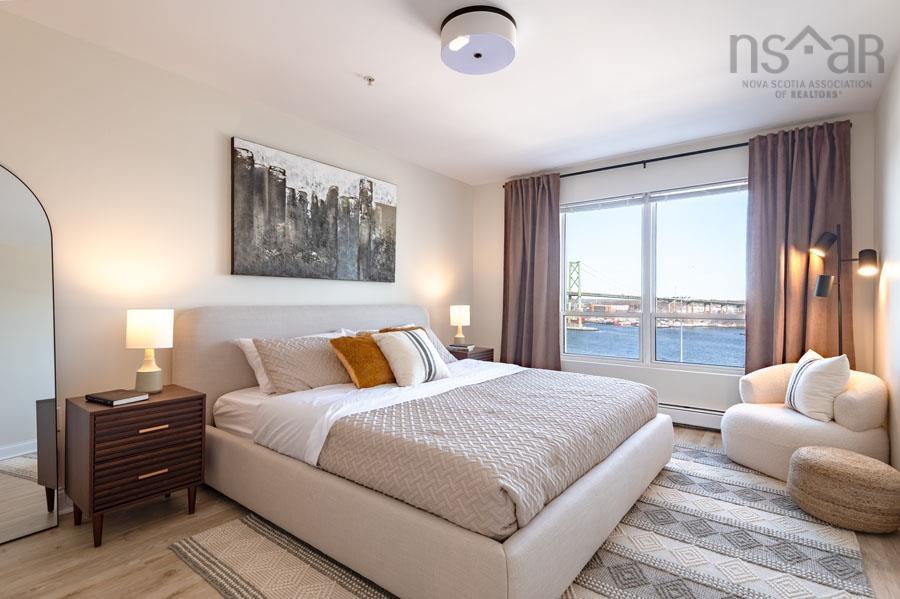 Thumbnail image for 406 3807 Mont Blanc Terrace MLS<sup>®</sup> 202611891
