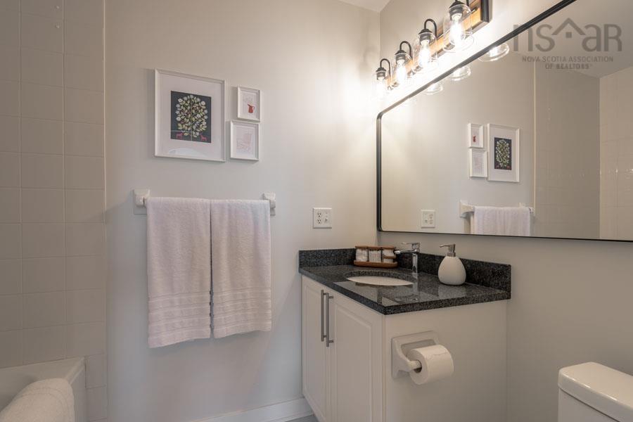 View image 16