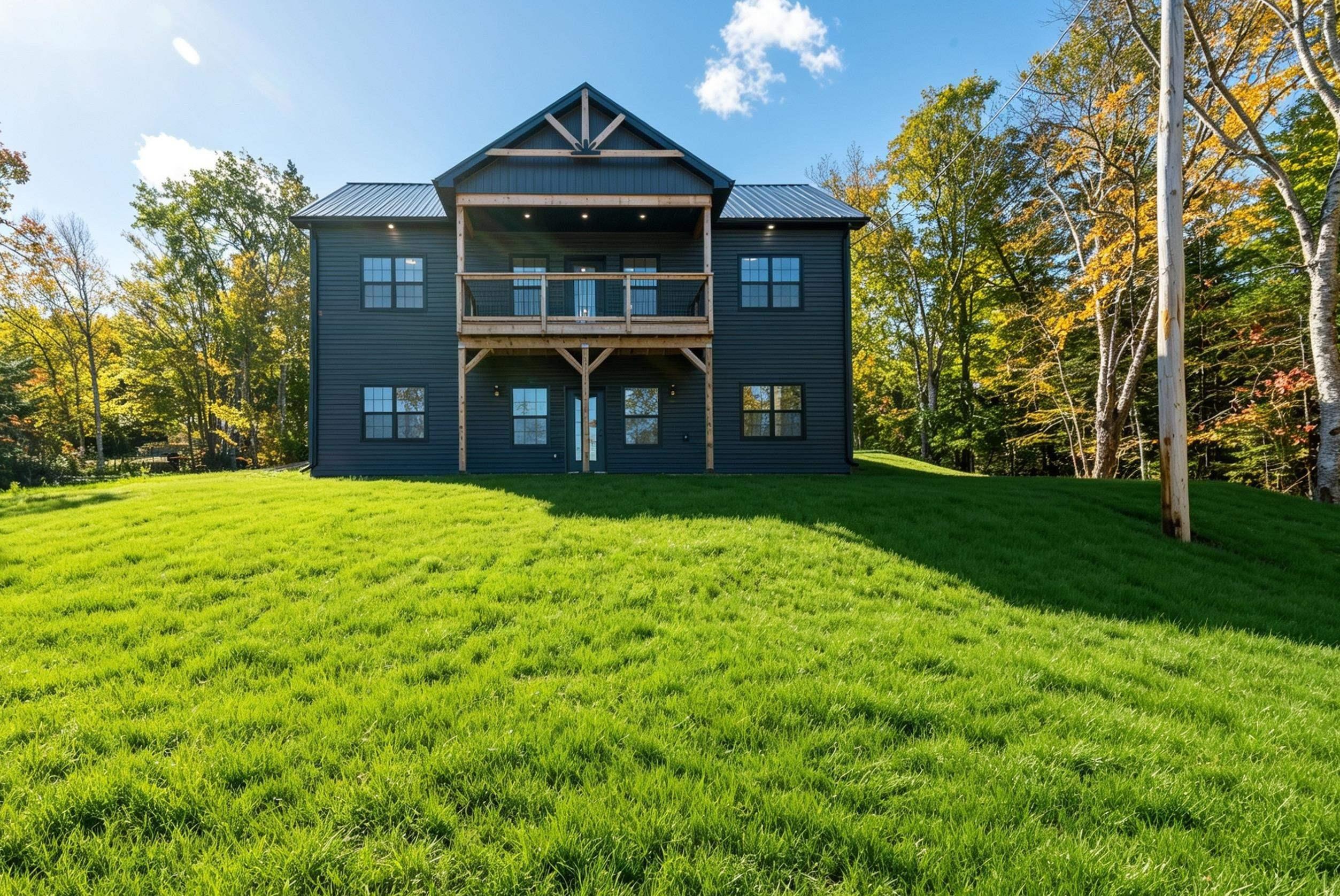Thumbnail image for 67 Birchview Drive MLS<sup>®</sup> 202611904