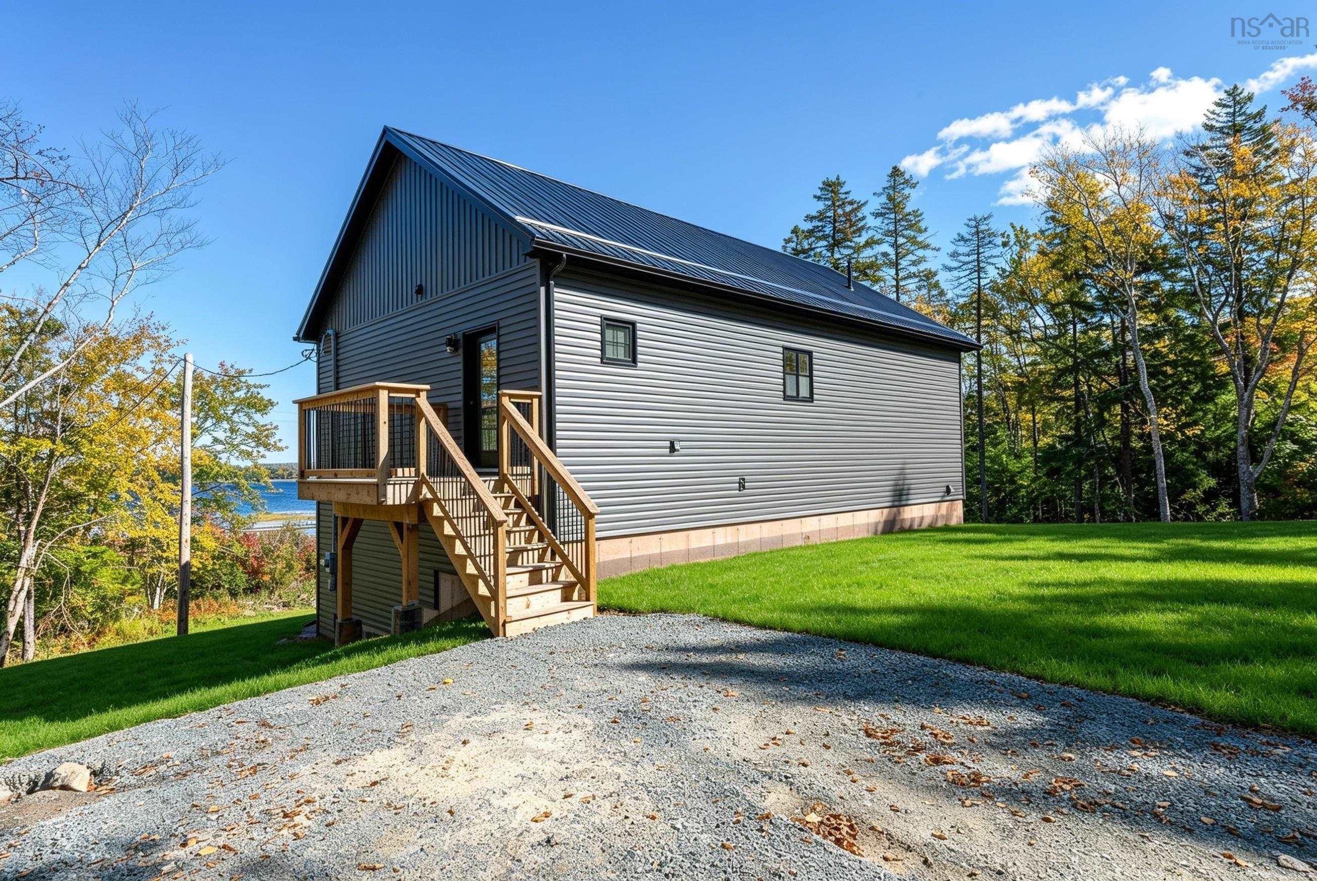 View image 48