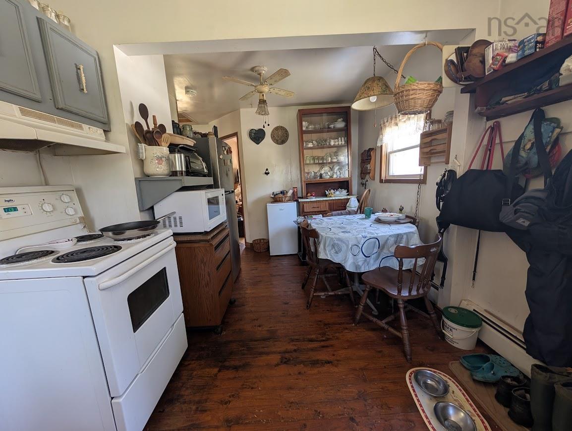 View image 10