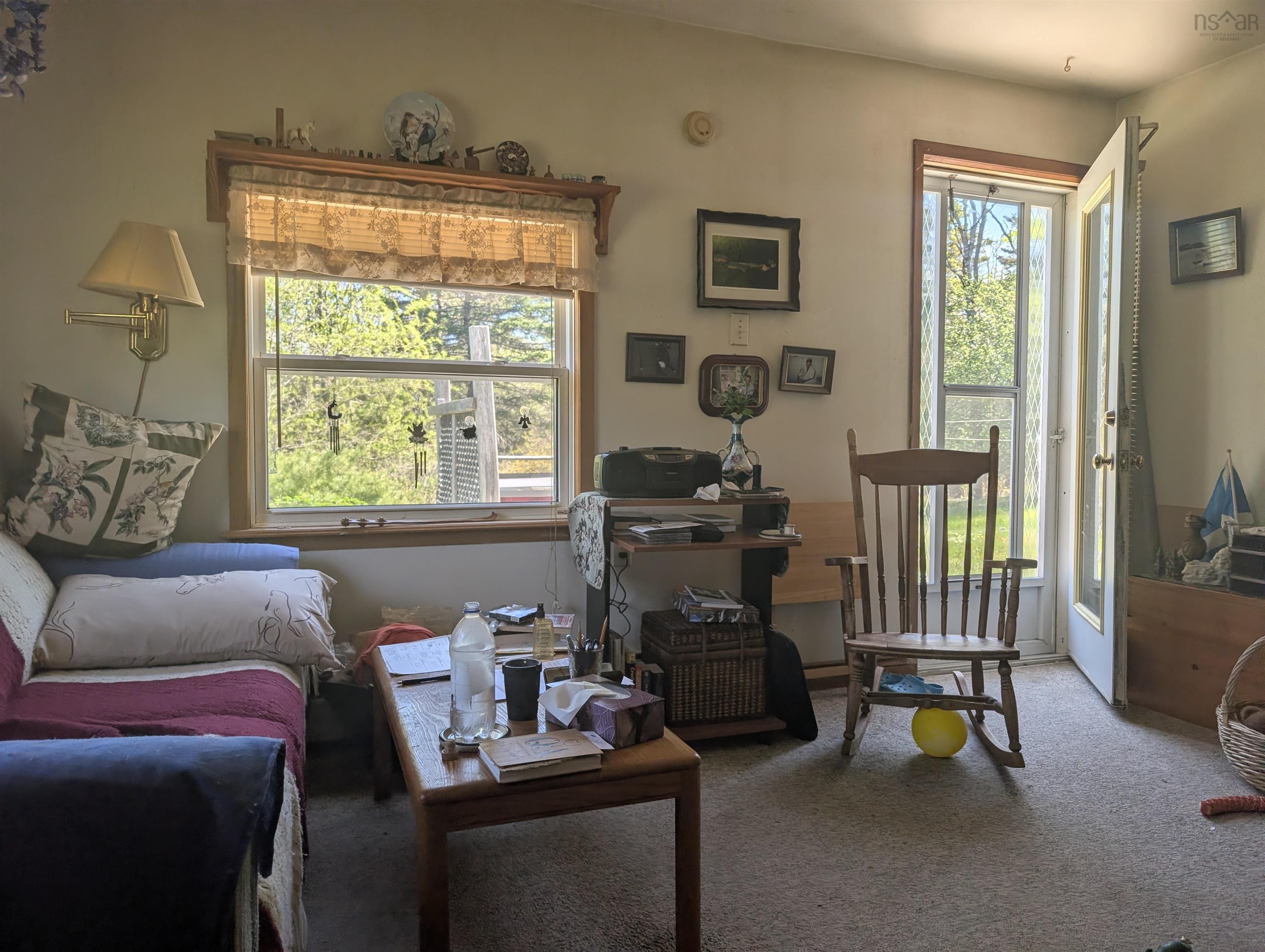 View image 14
