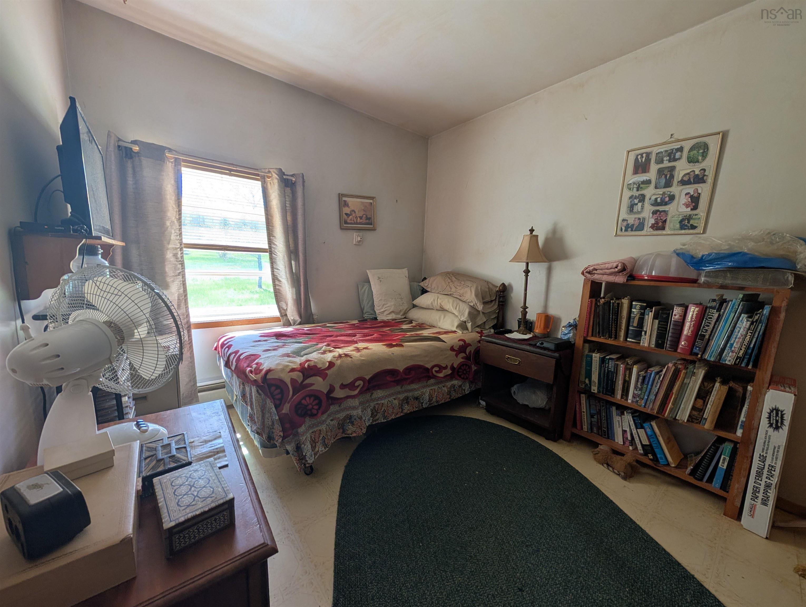 View image 15