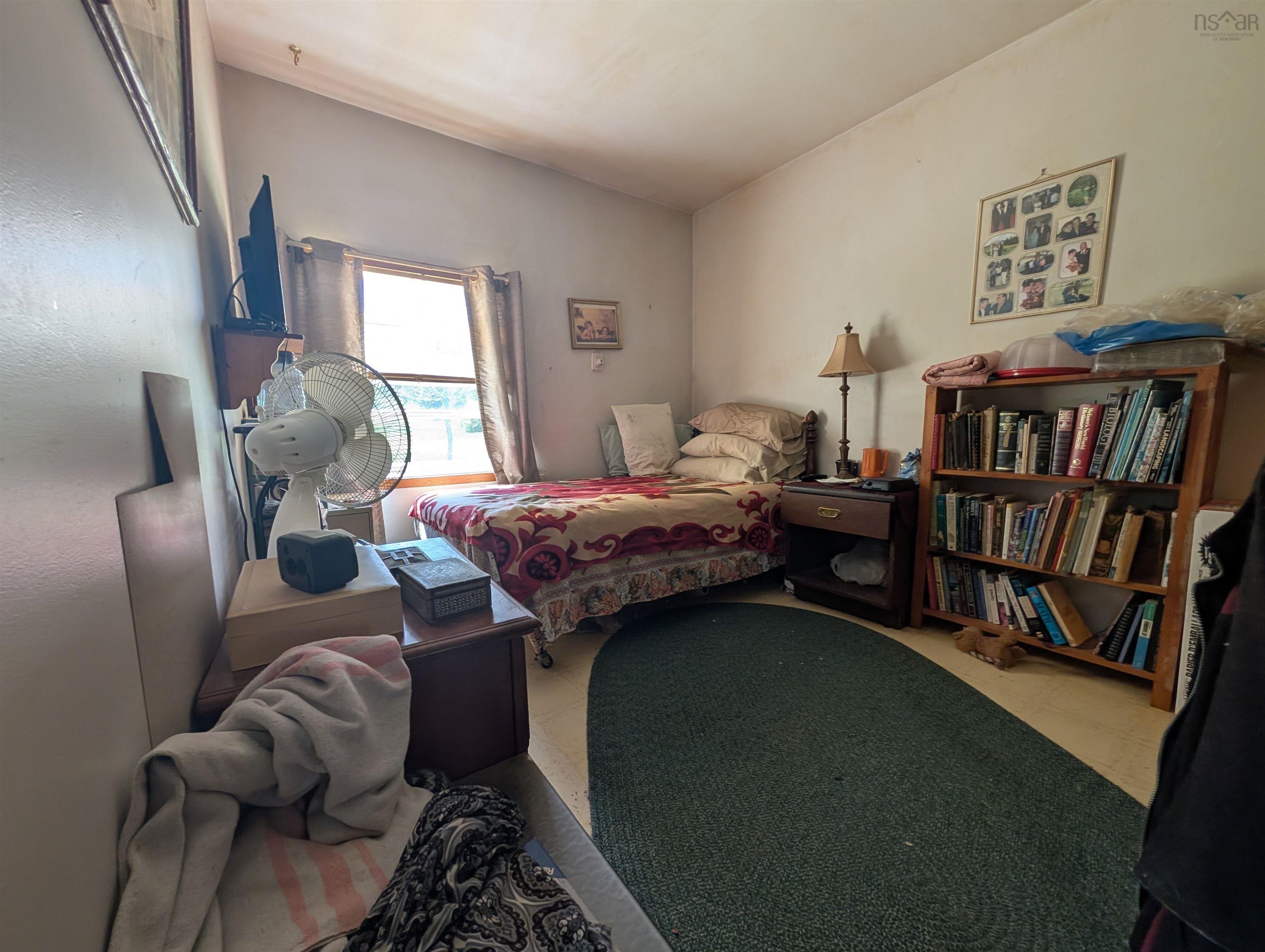 View image 16