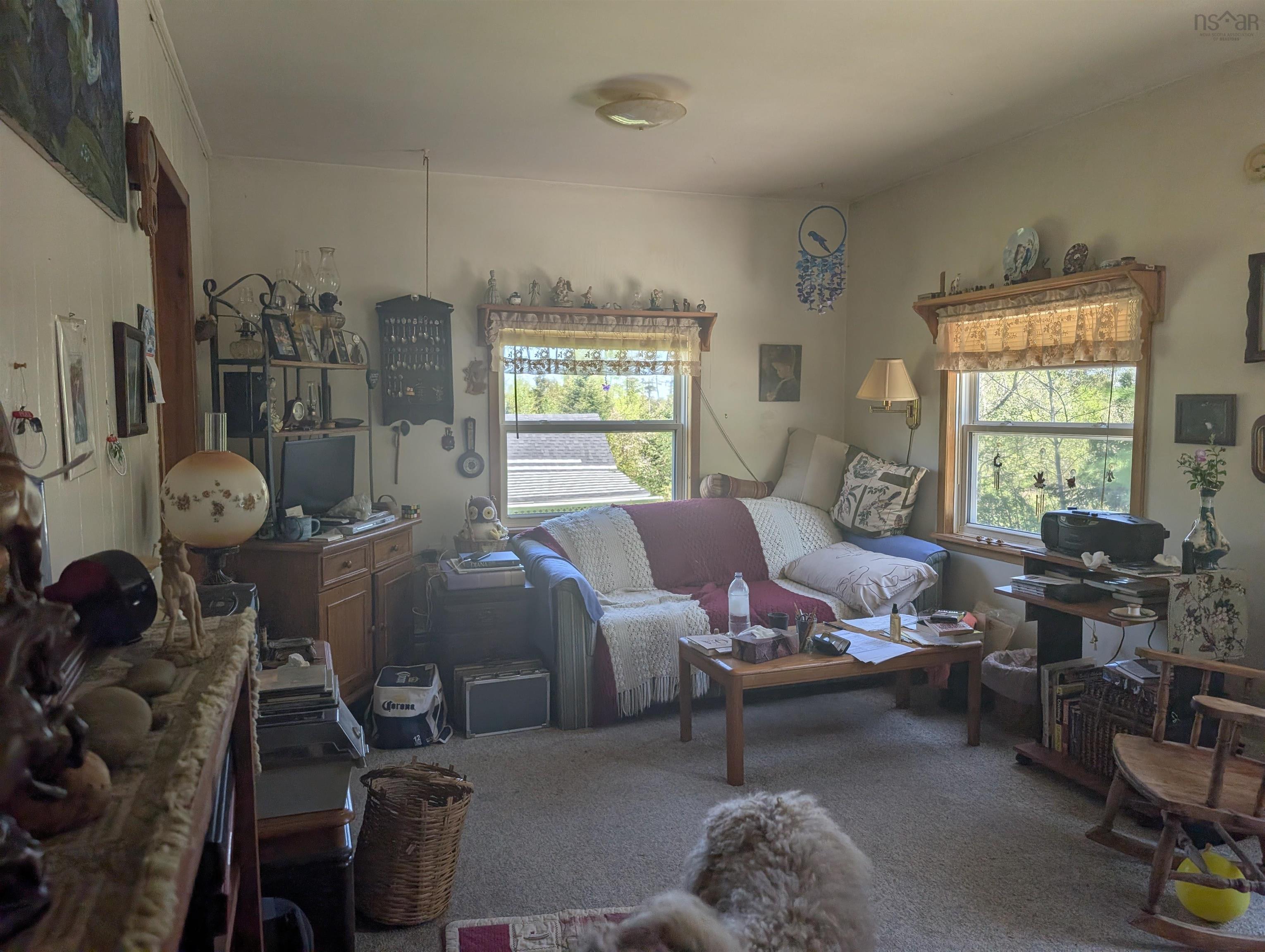 View image 17