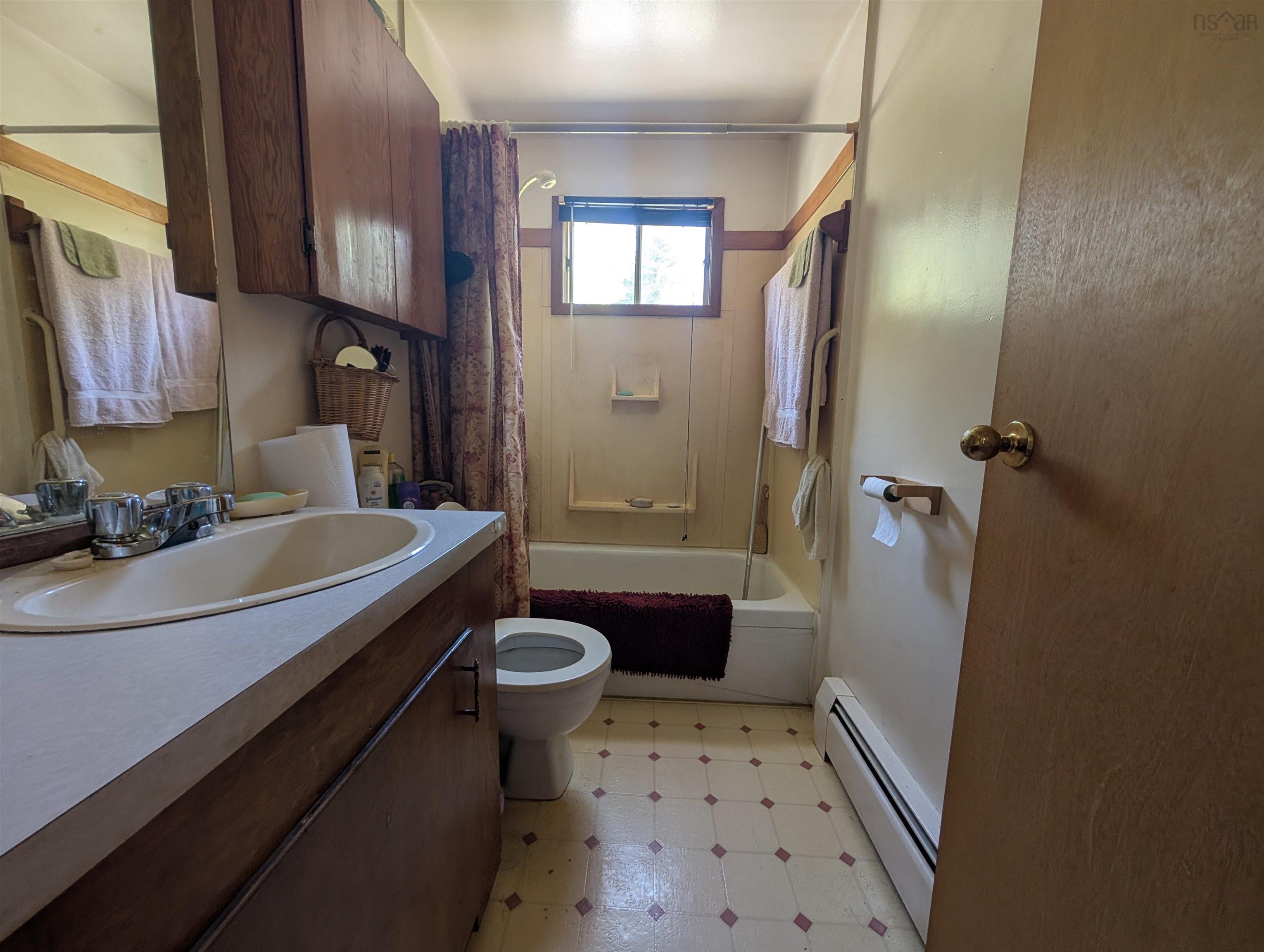 View image 19