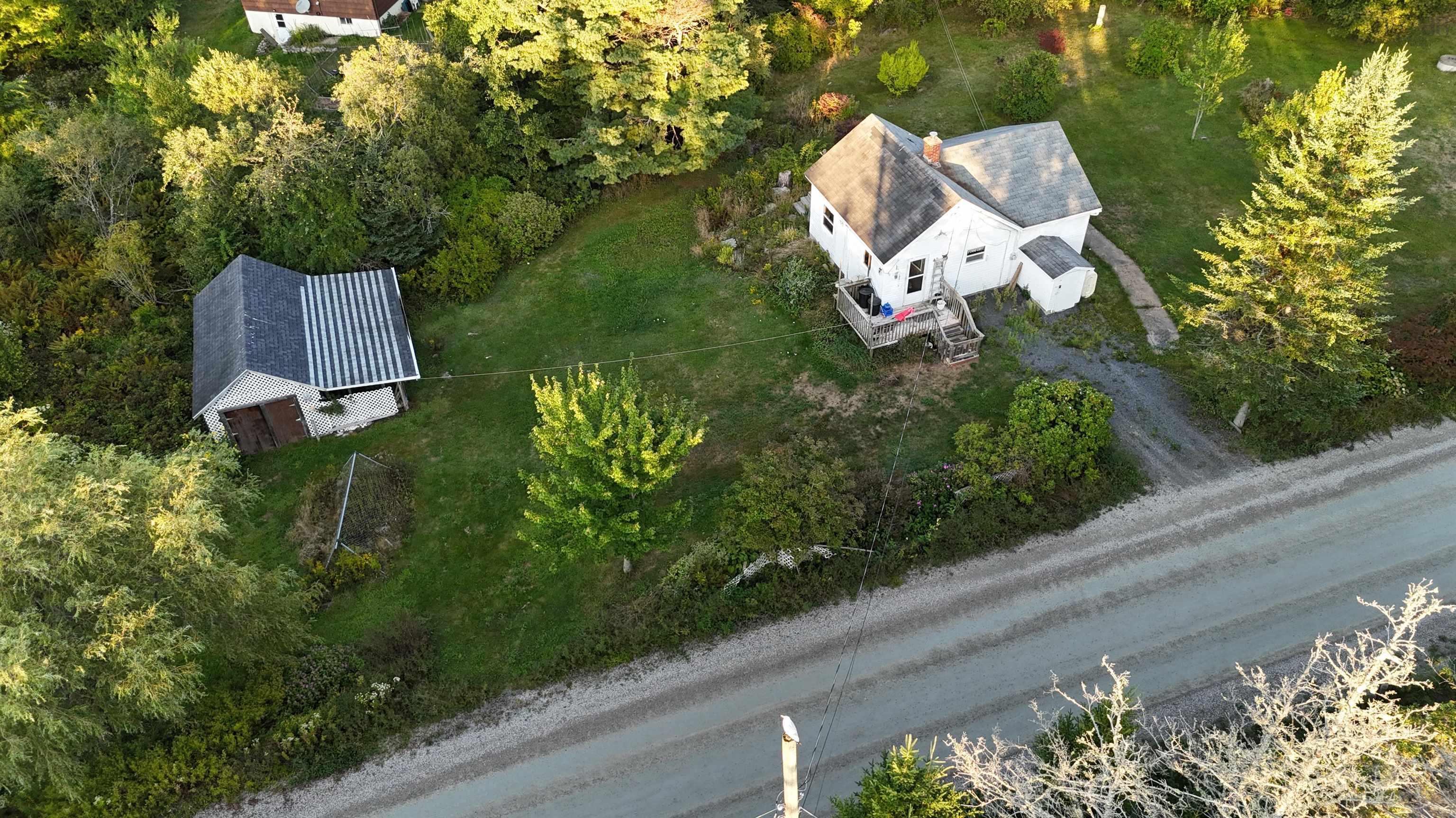 View image 2