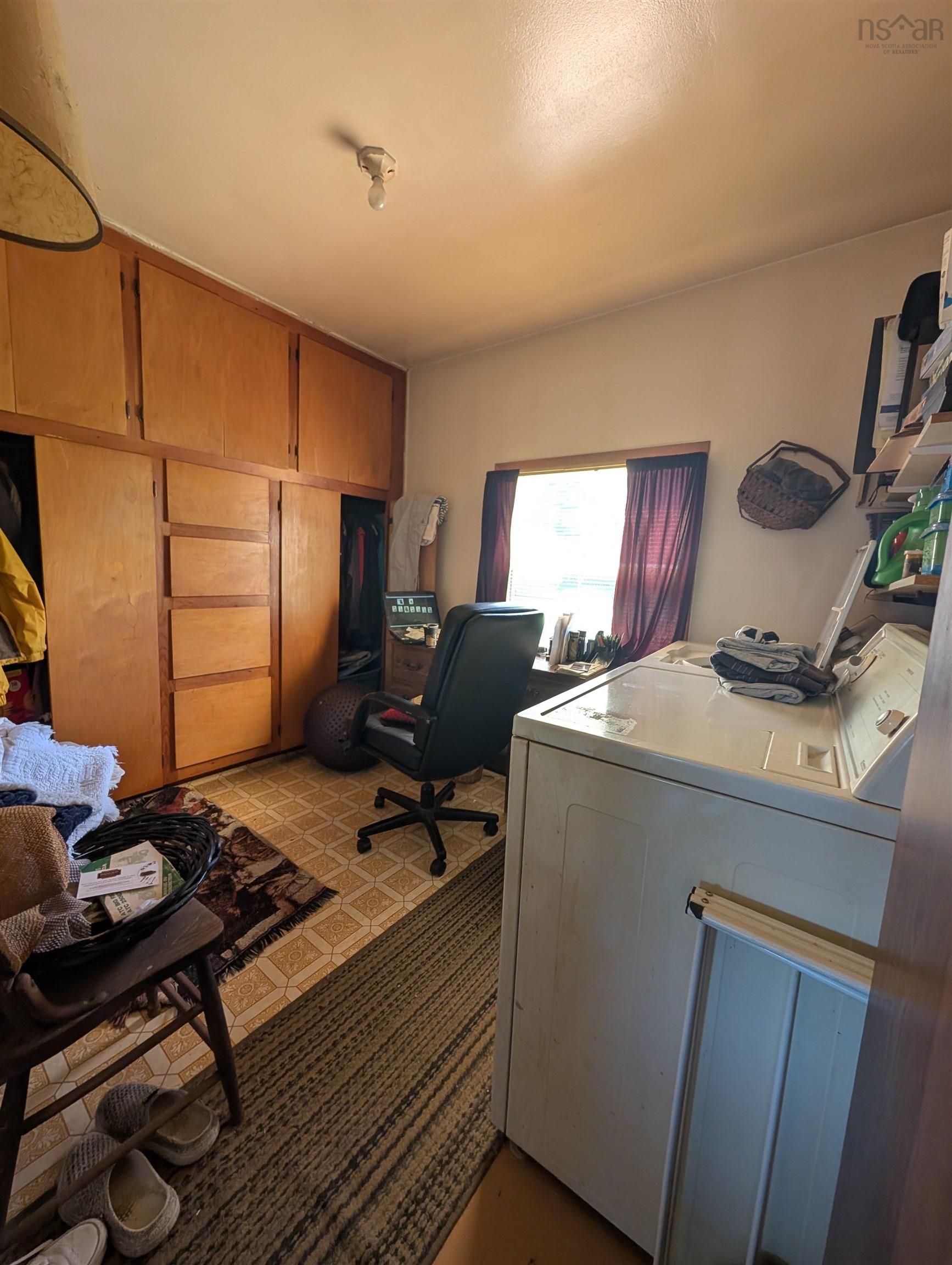 View image 20