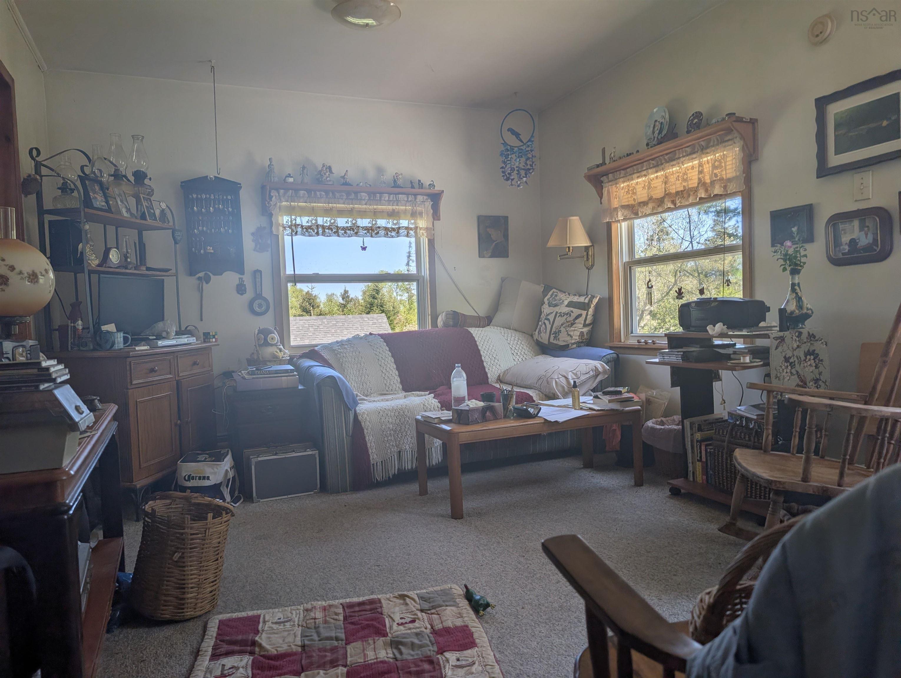 View image 21