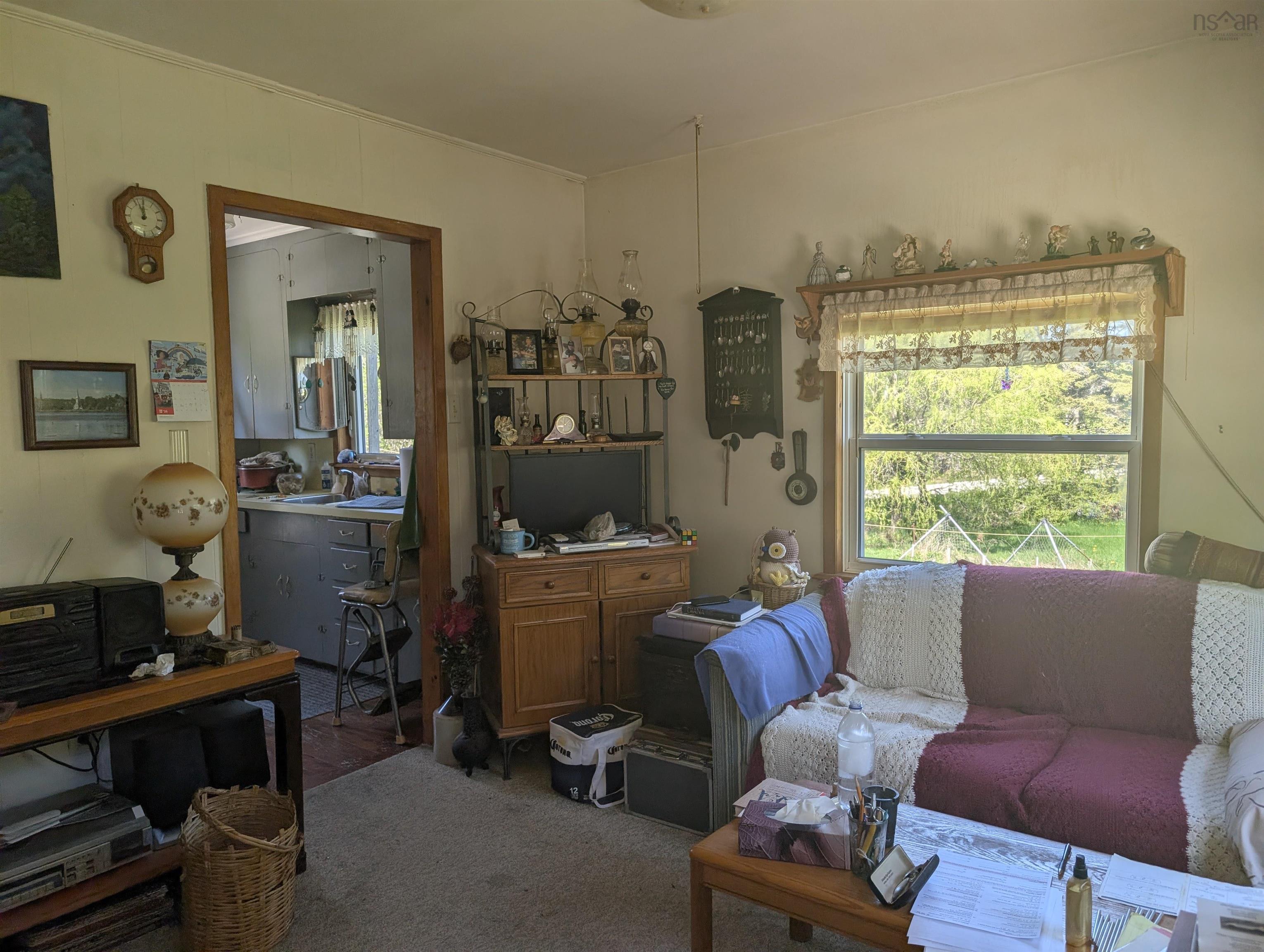 View image 22