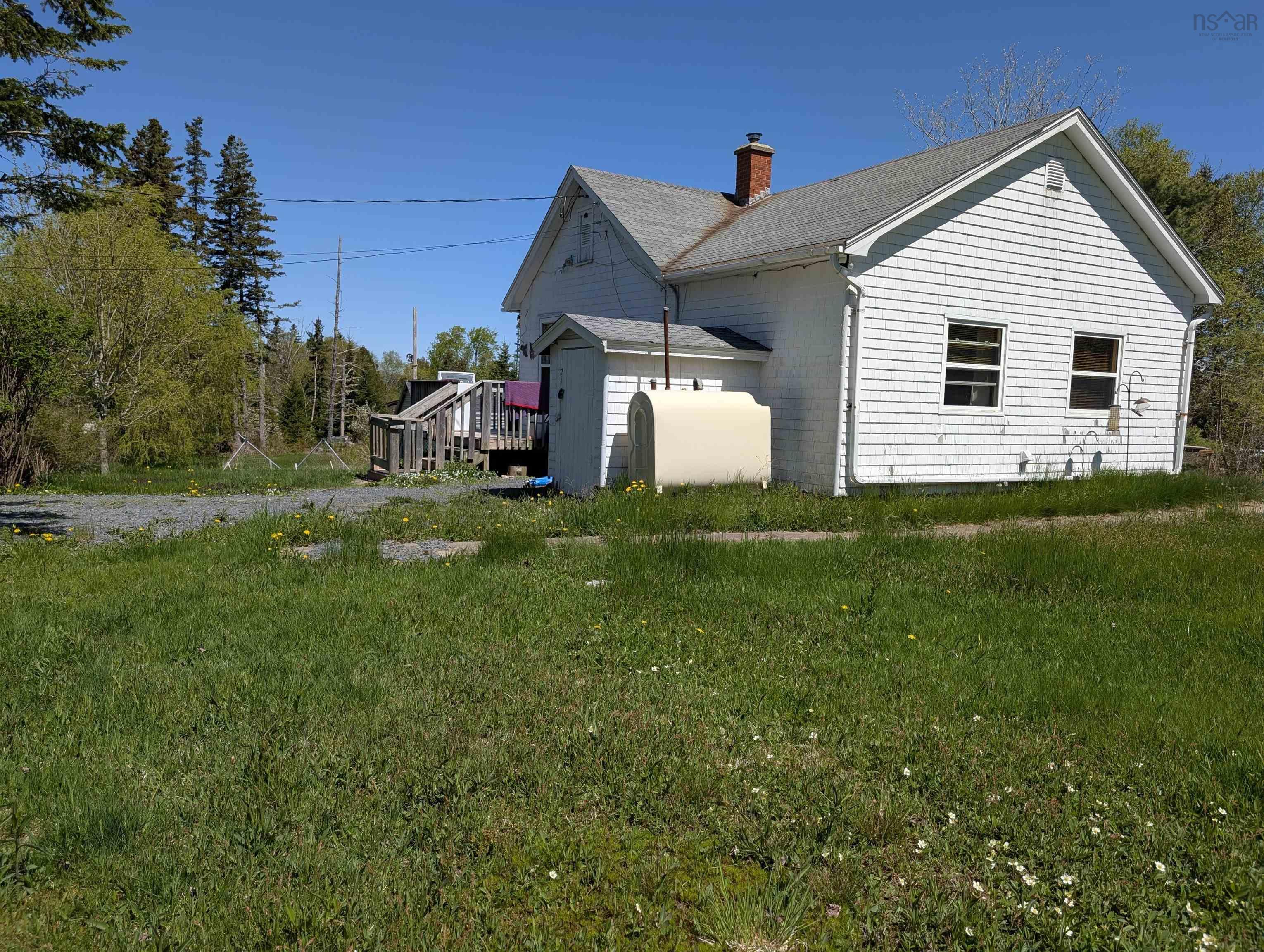 View image 24