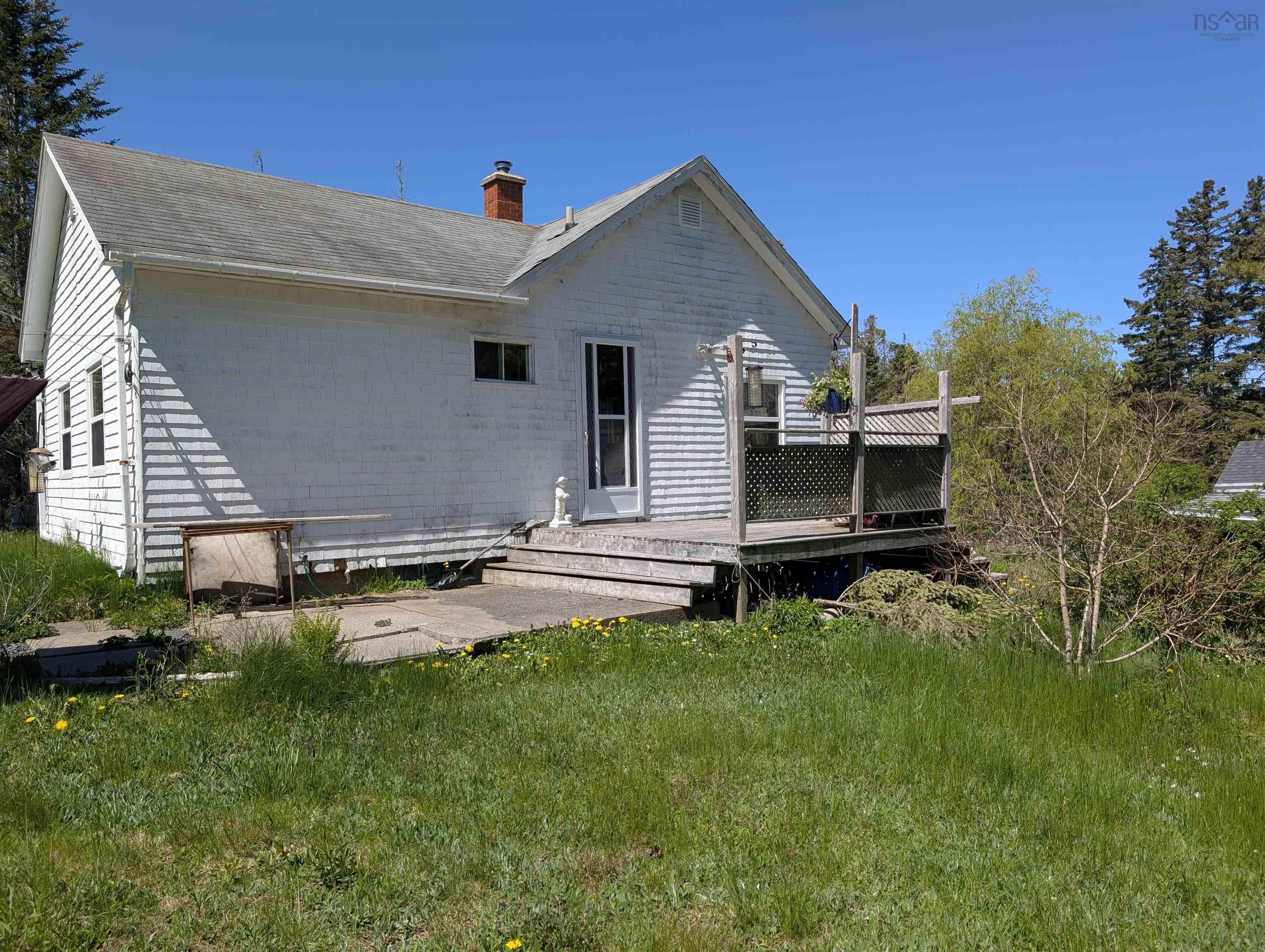 View image 25