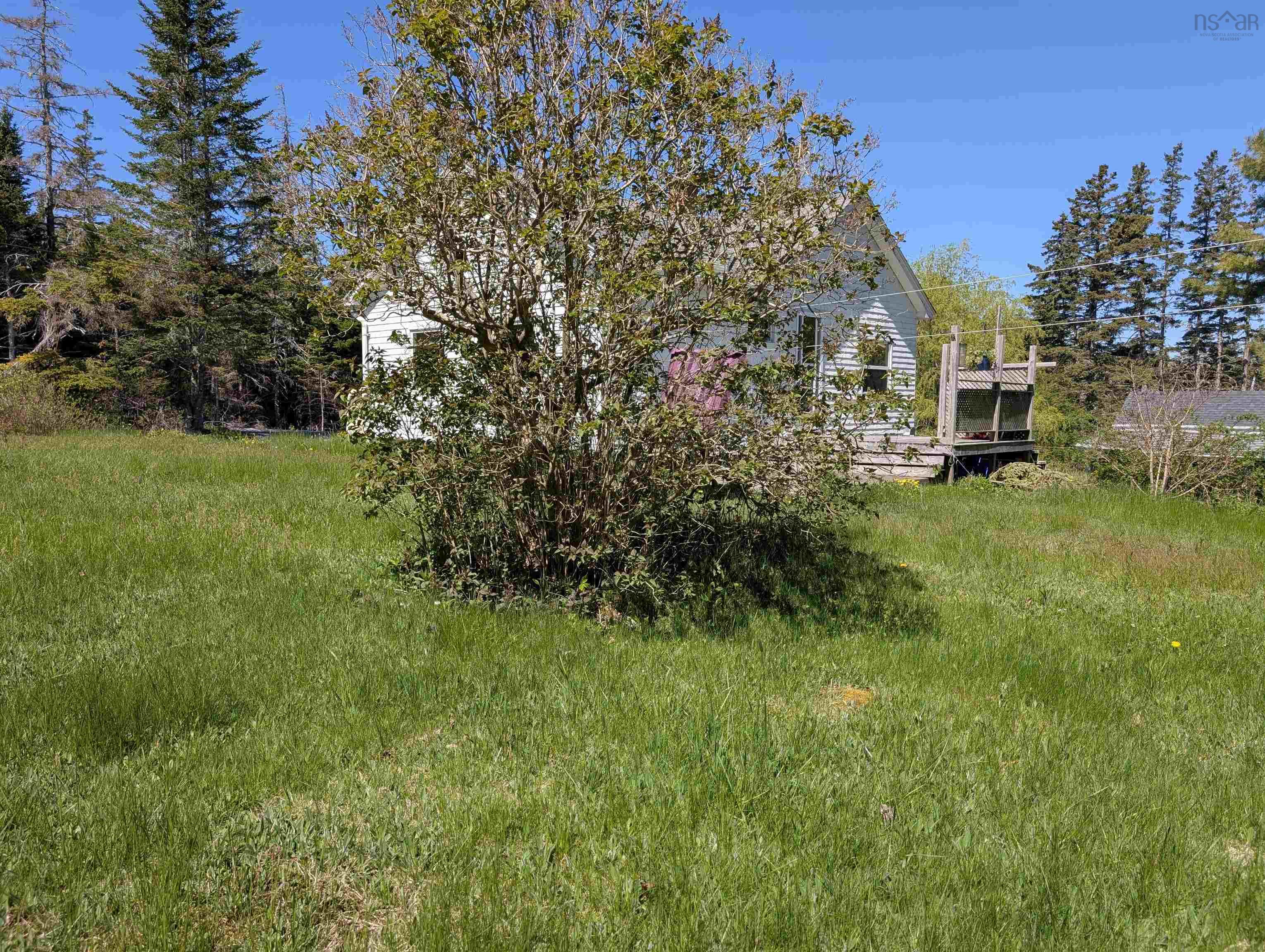 View image 27