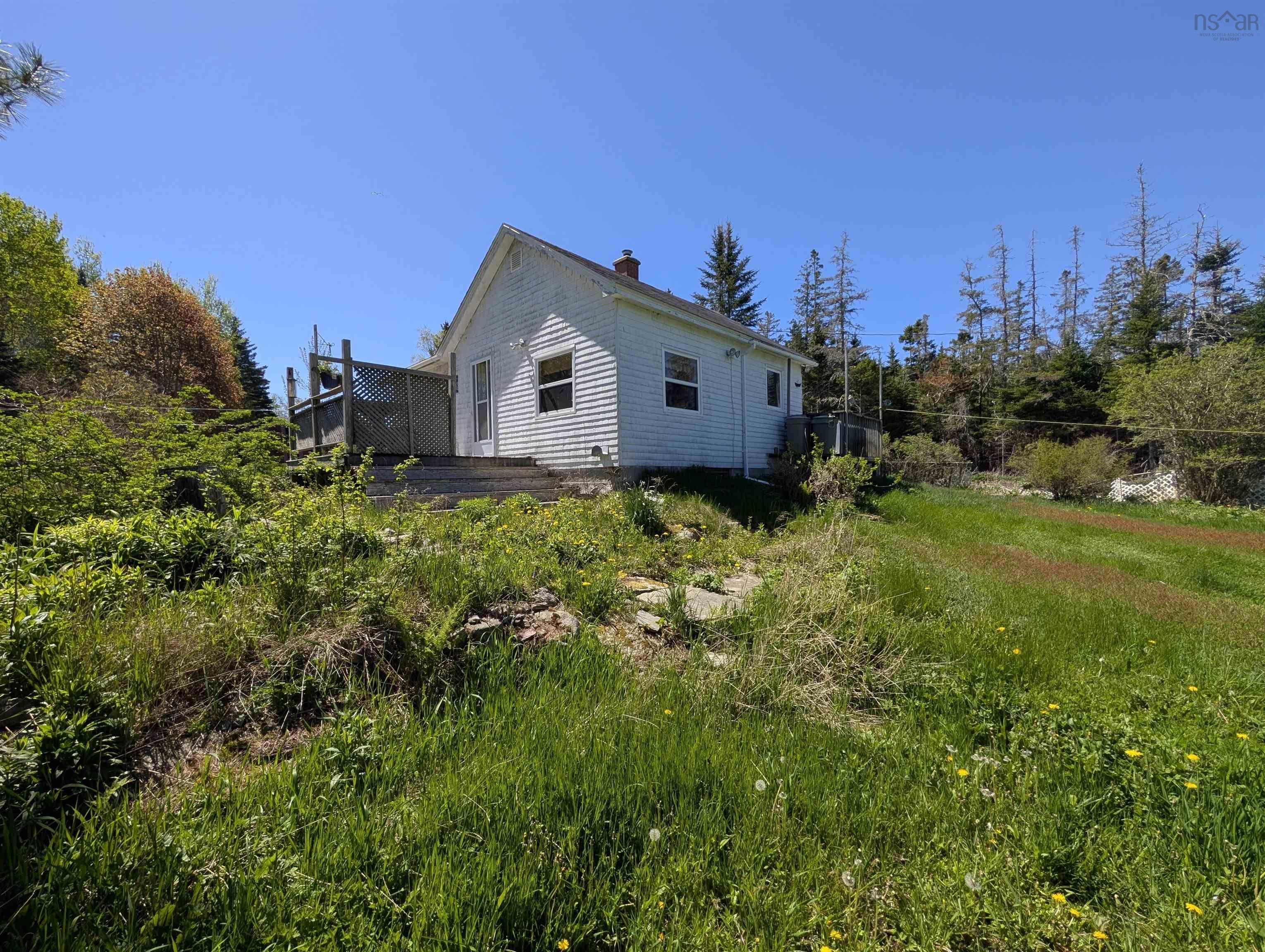 View image 28