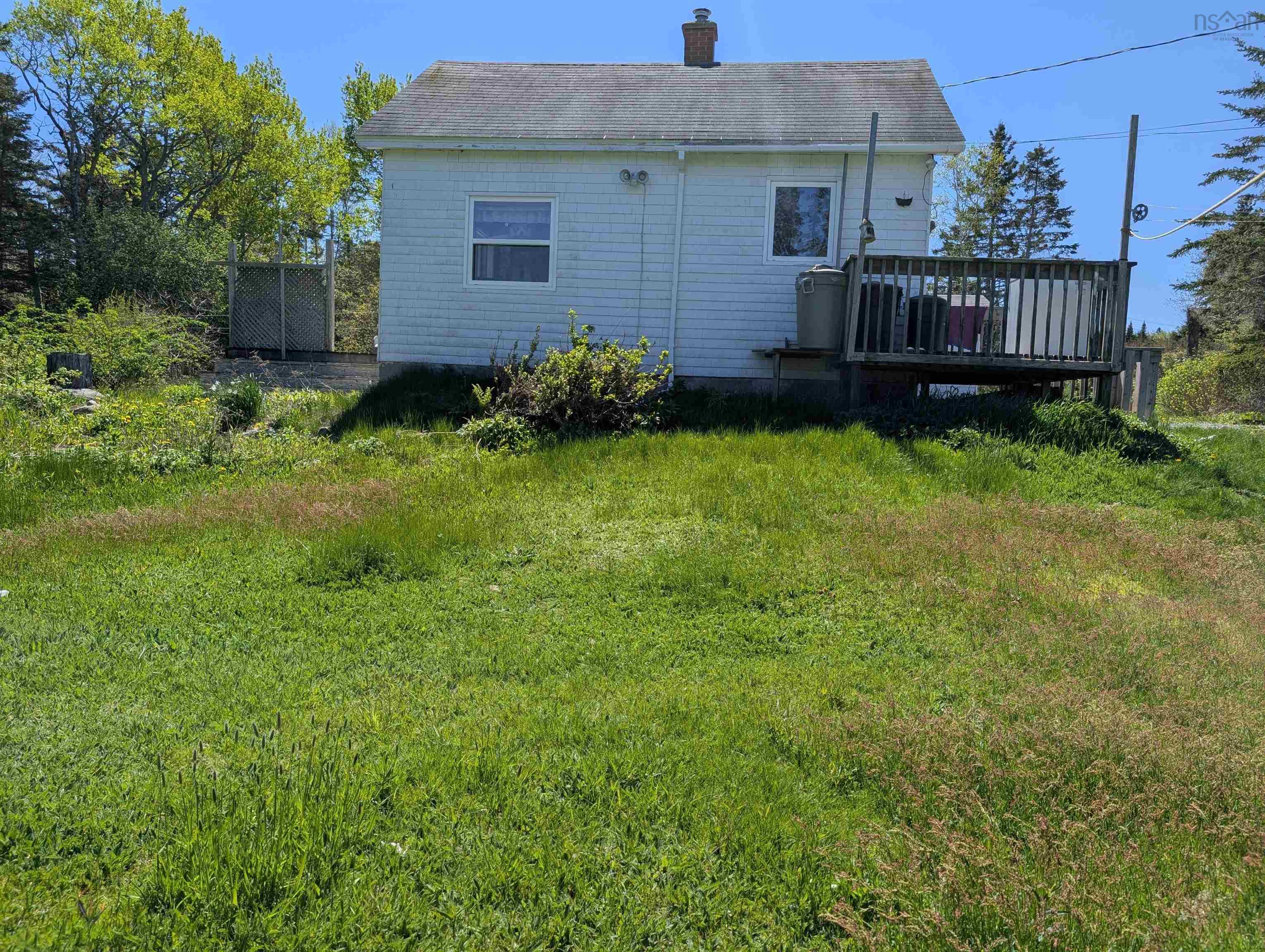 View image 29