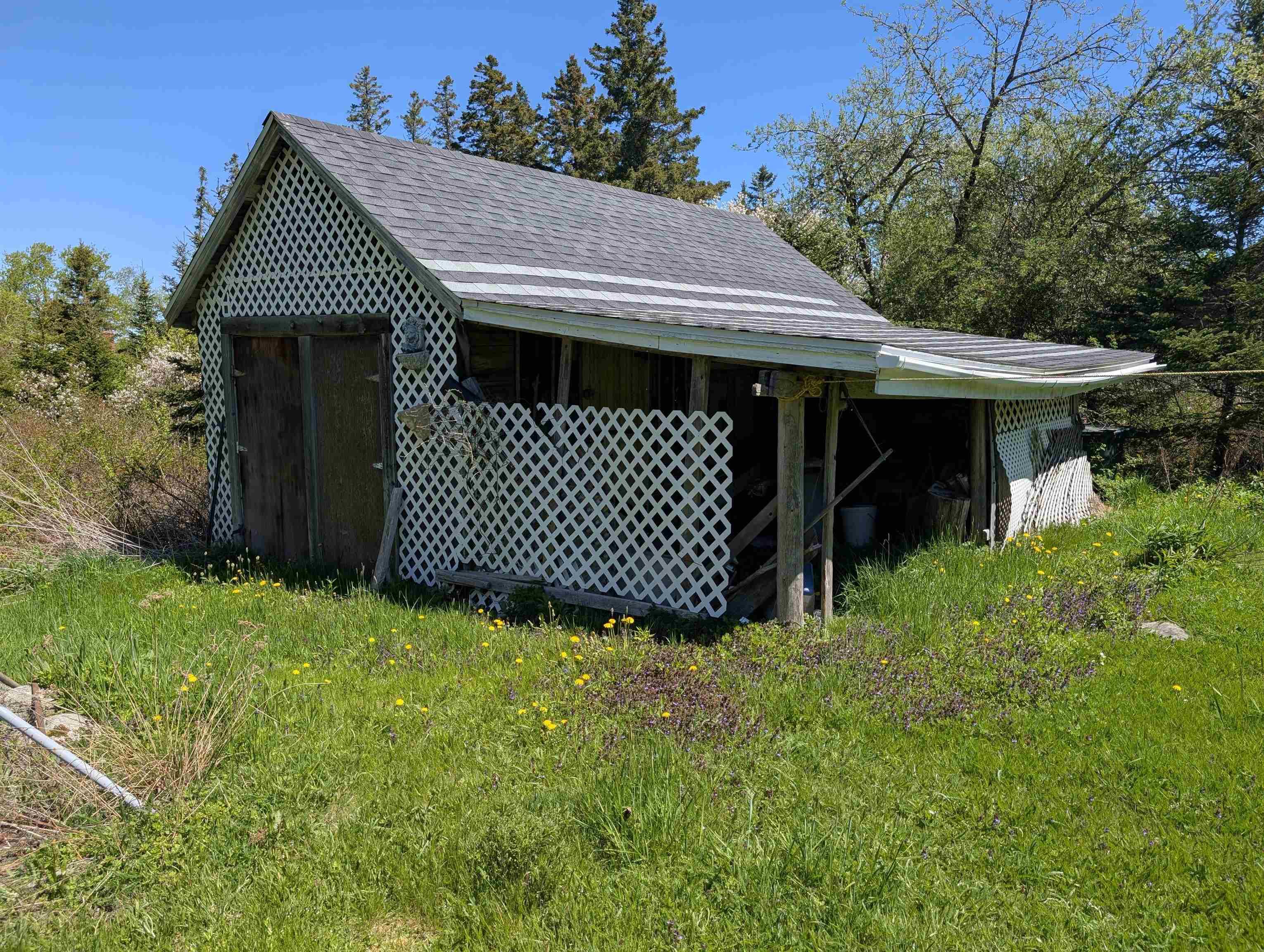 View image 37