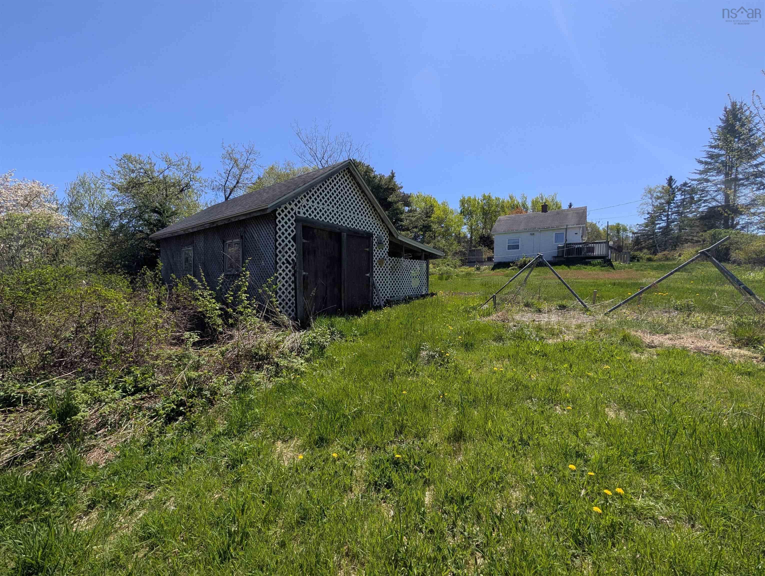 View image 39