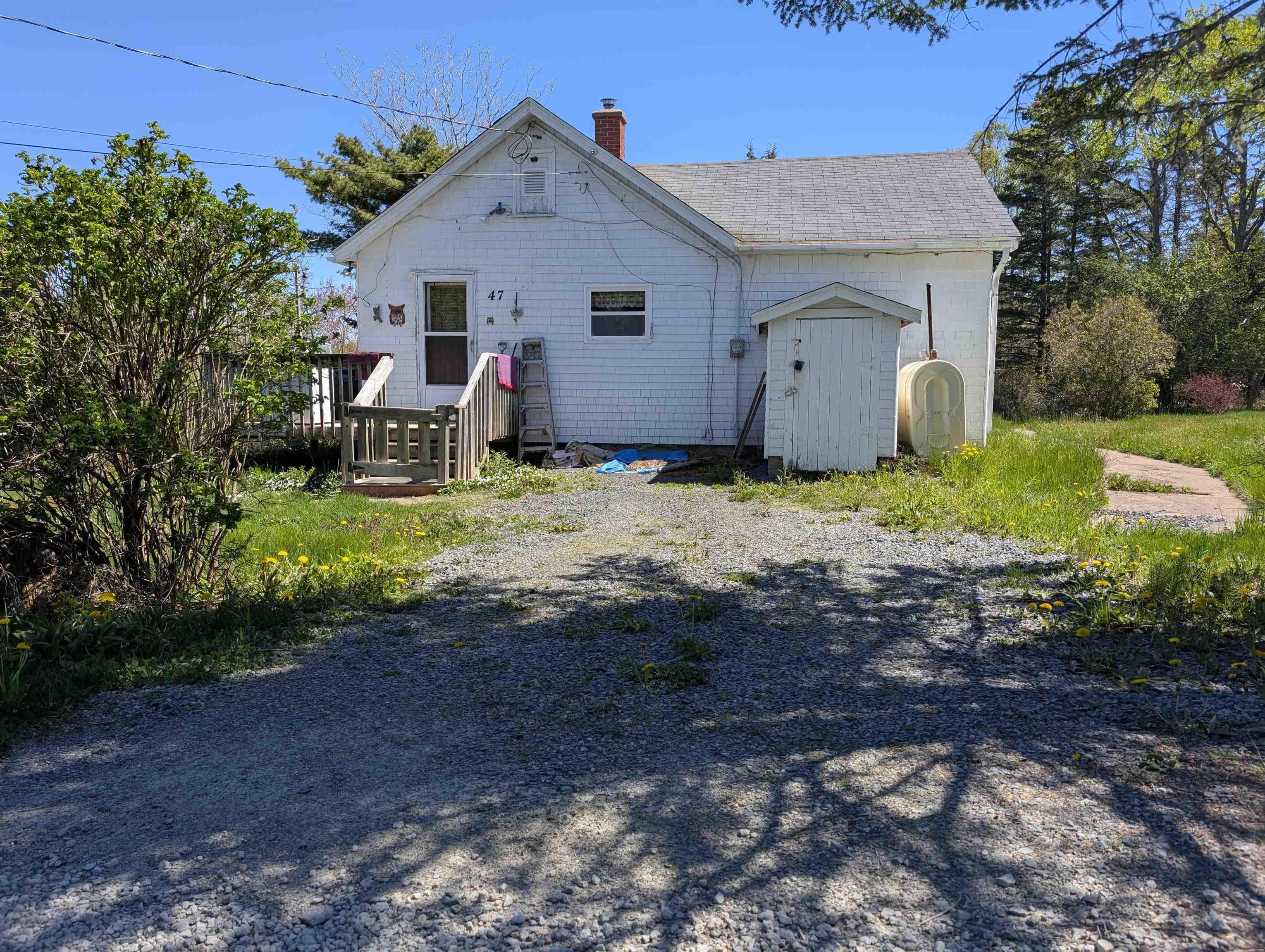 View image 6
