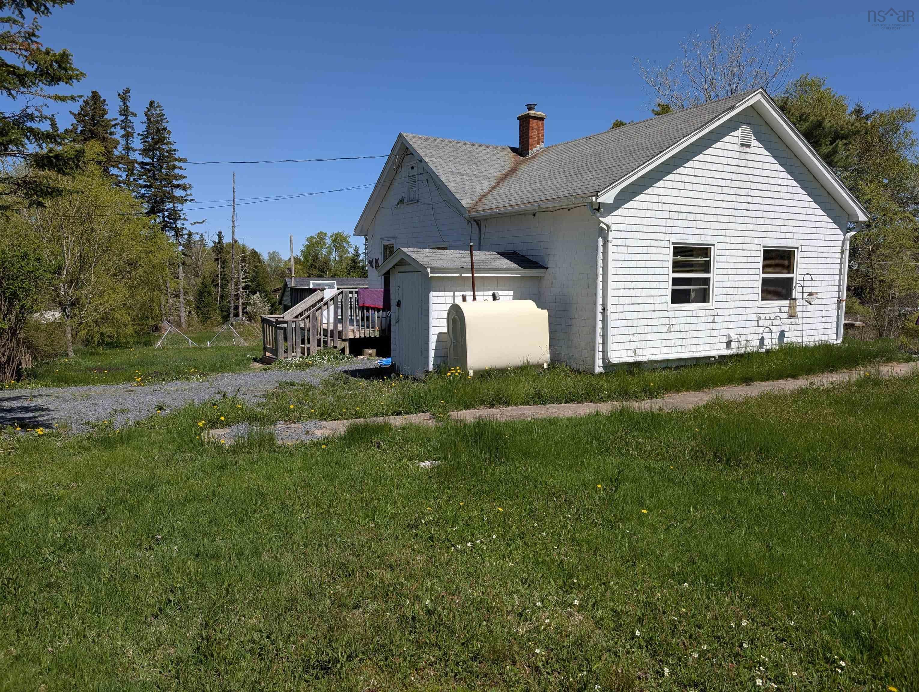 View image 7