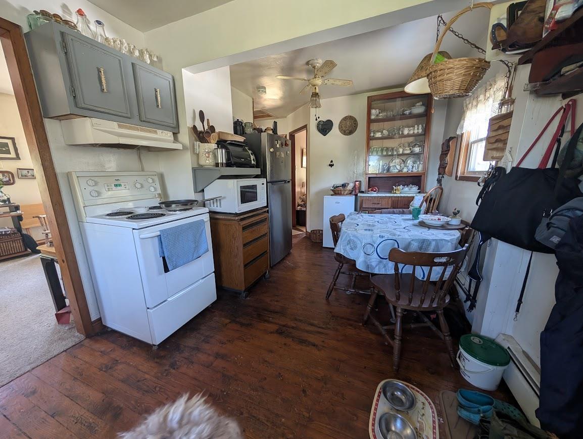 View image 8