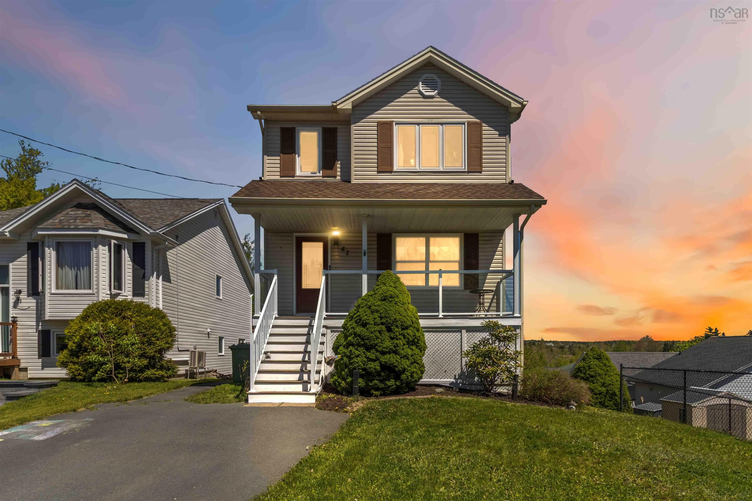 Thumbnail image for 41 Bianca Court MLS<sup>®</sup> 202611916