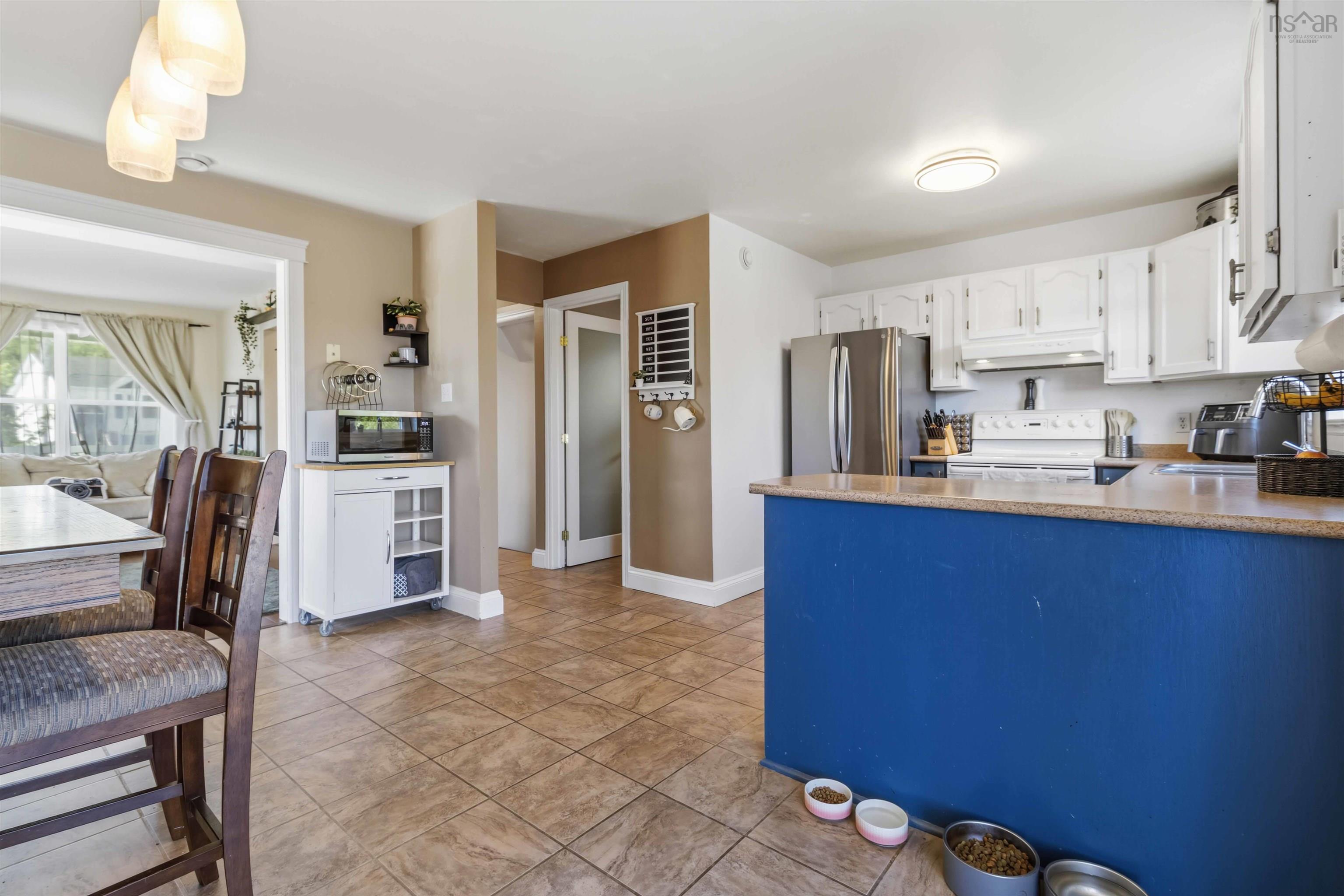 View image 10