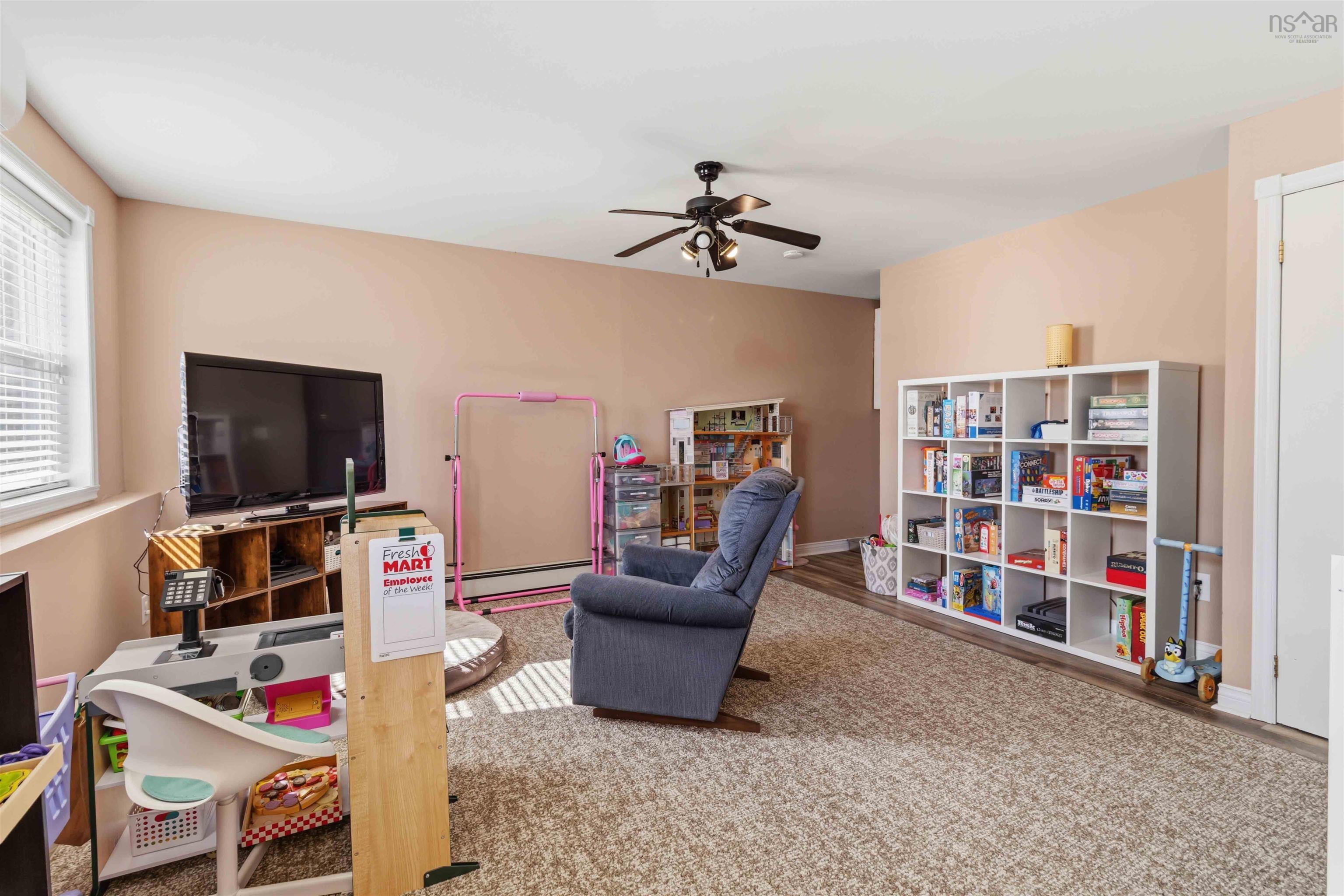 View image 15